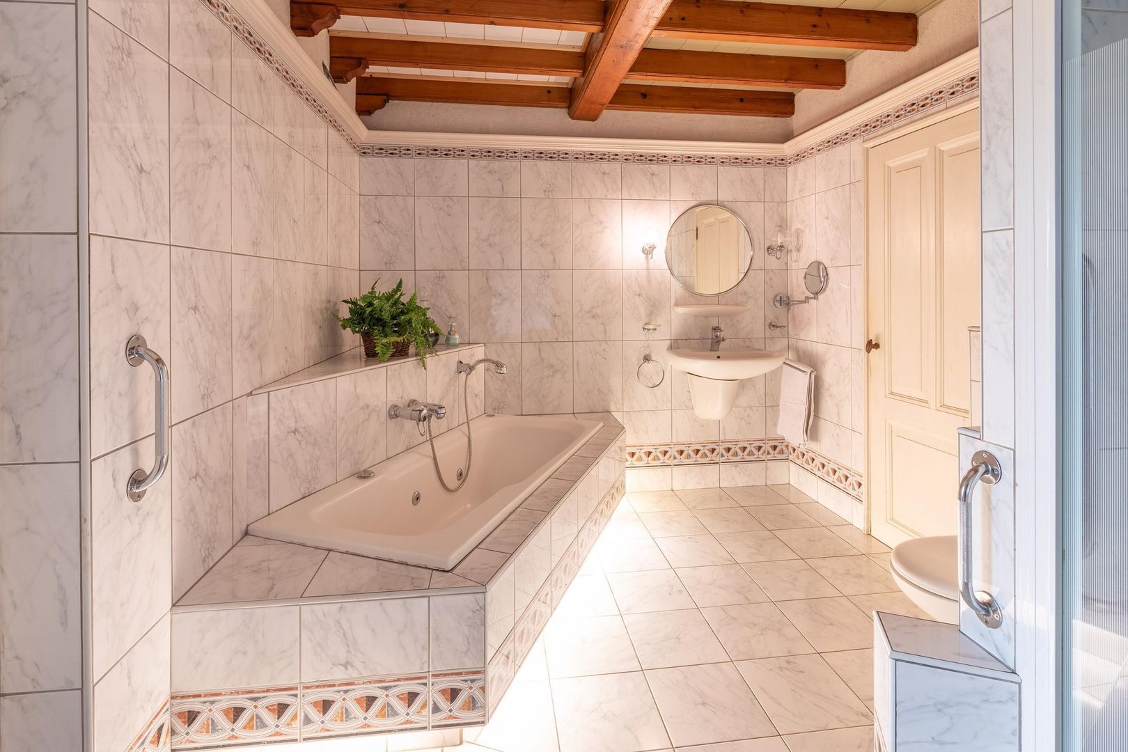 Oudeweg 78, Nootdorp foto-20