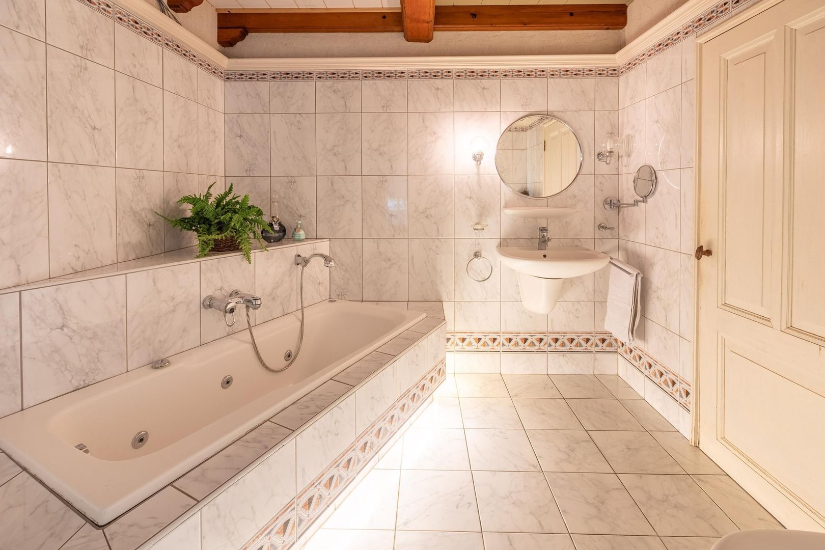 Oudeweg 78, Nootdorp foto-21