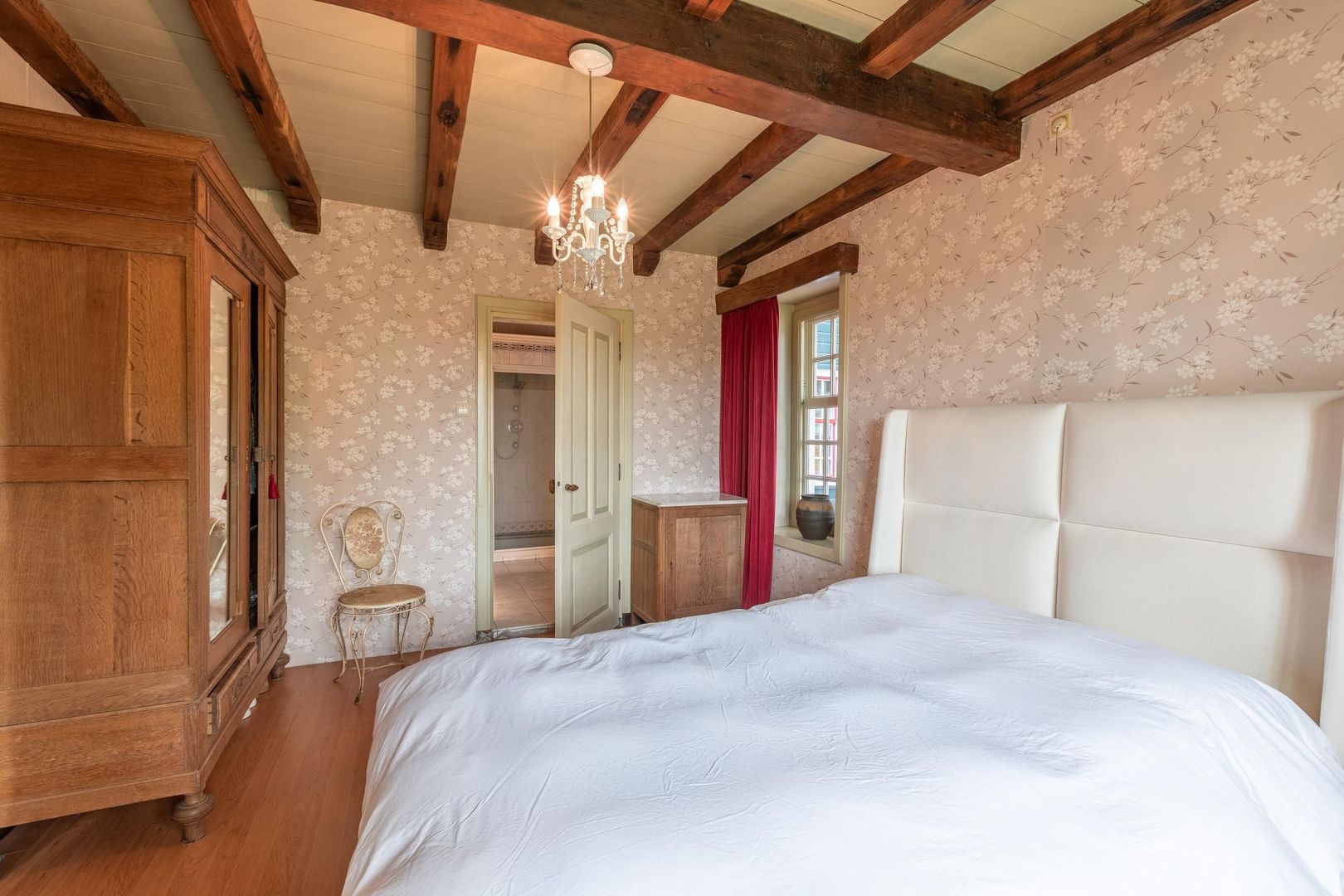 Oudeweg 78, Nootdorp foto-18