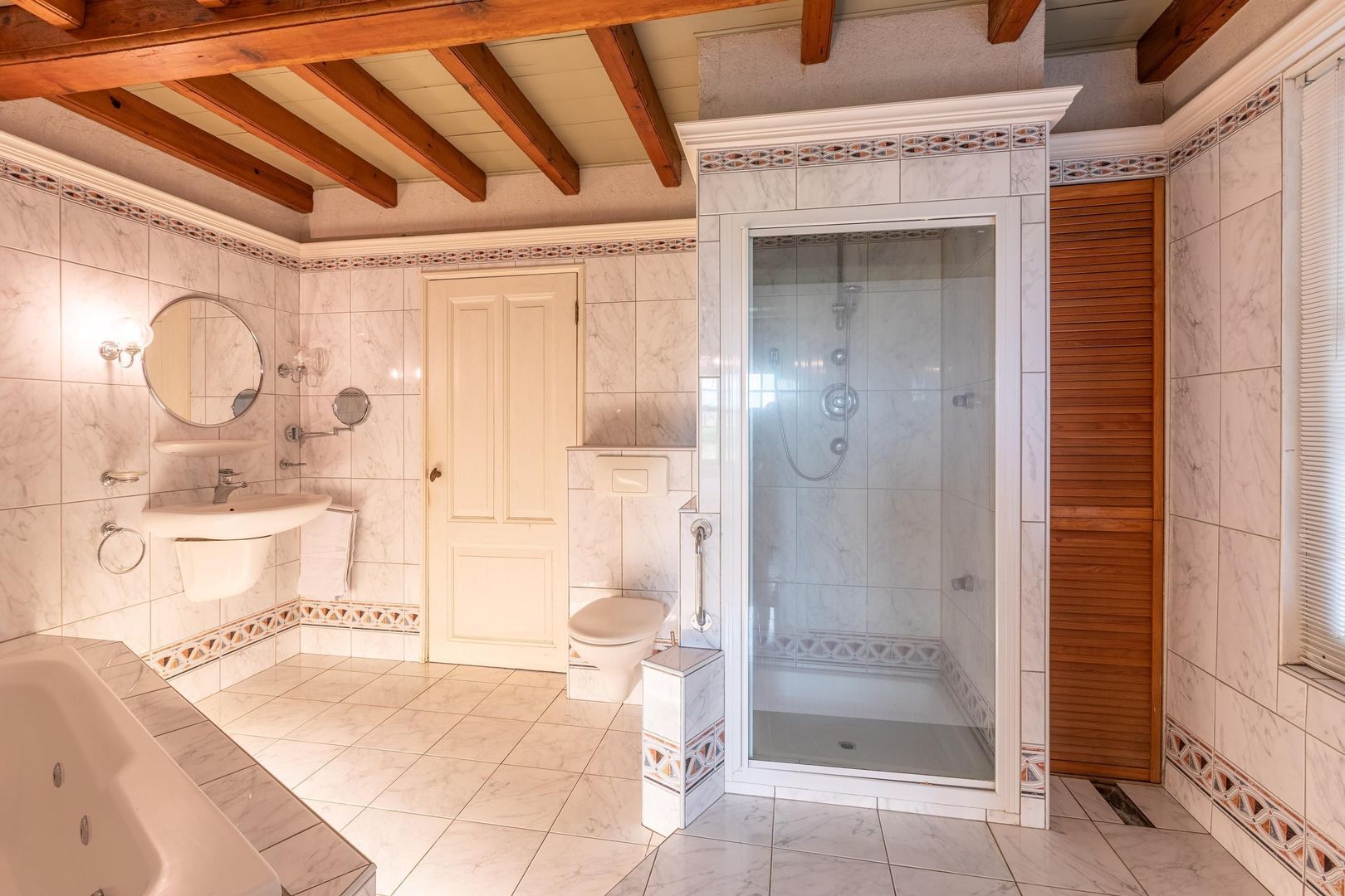 Oudeweg 78, Nootdorp foto-19