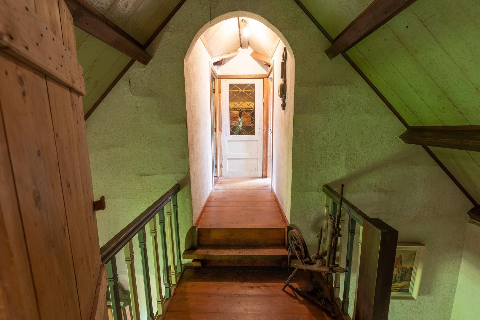 Oudeweg 78, Nootdorp foto-24