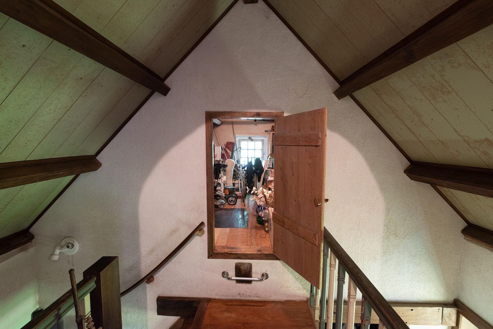 Oudeweg 78, Nootdorp foto-23