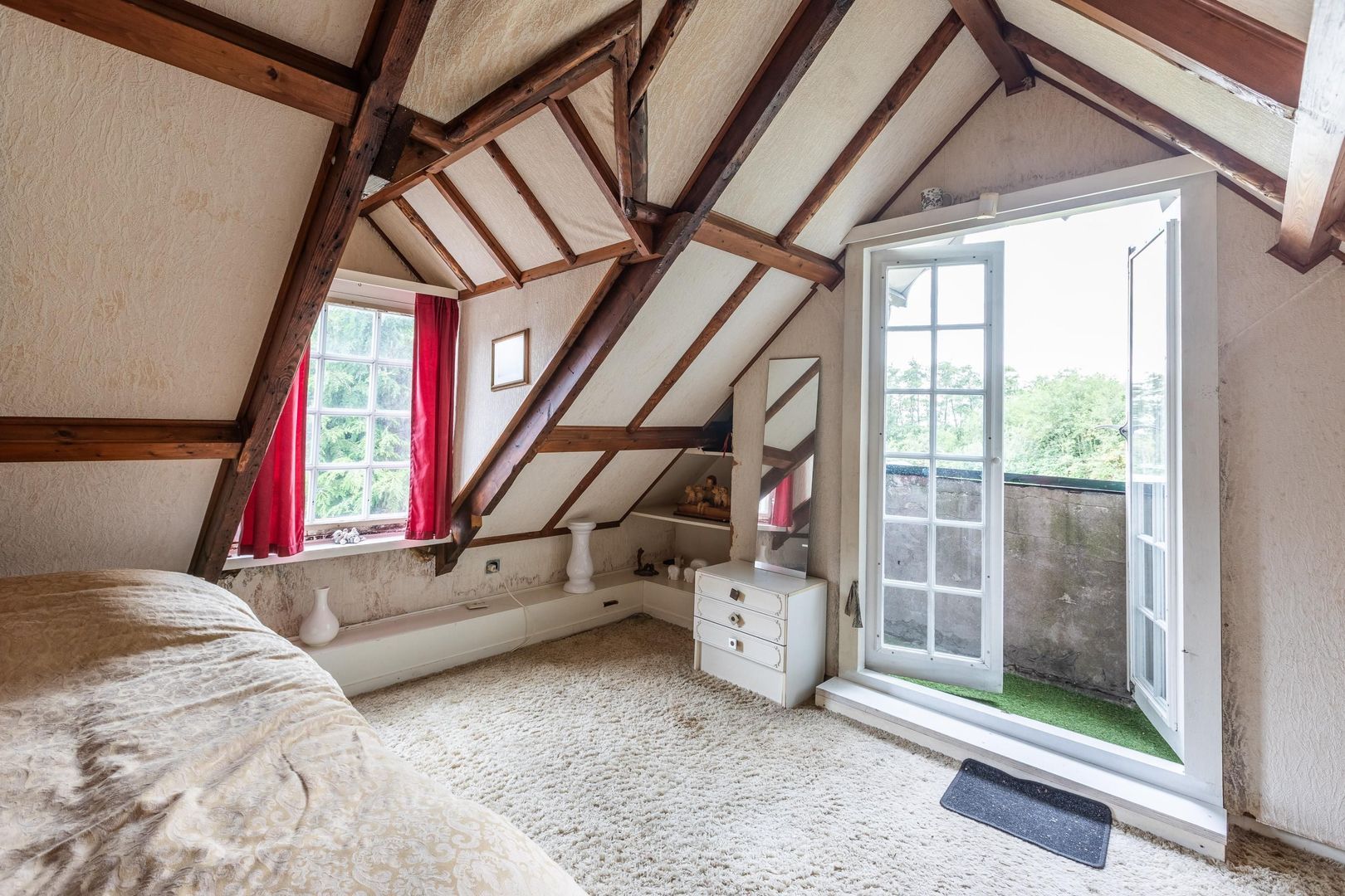 Oudeweg 78, Nootdorp foto-31