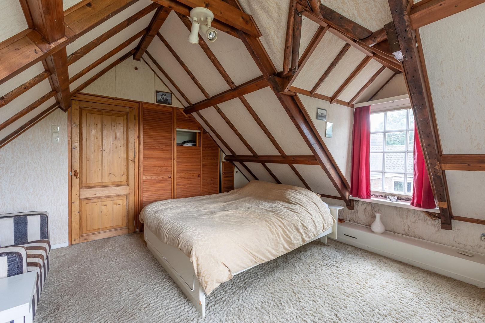 Oudeweg 78, Nootdorp foto-33