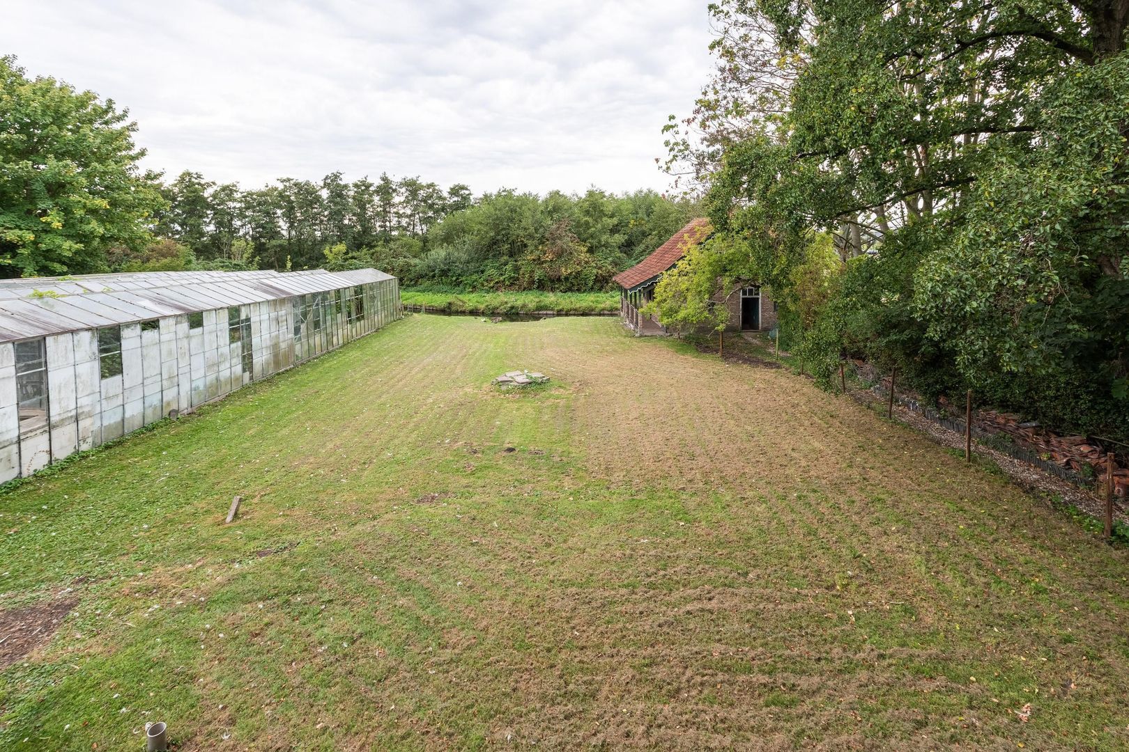 Oudeweg 78, Nootdorp foto-32