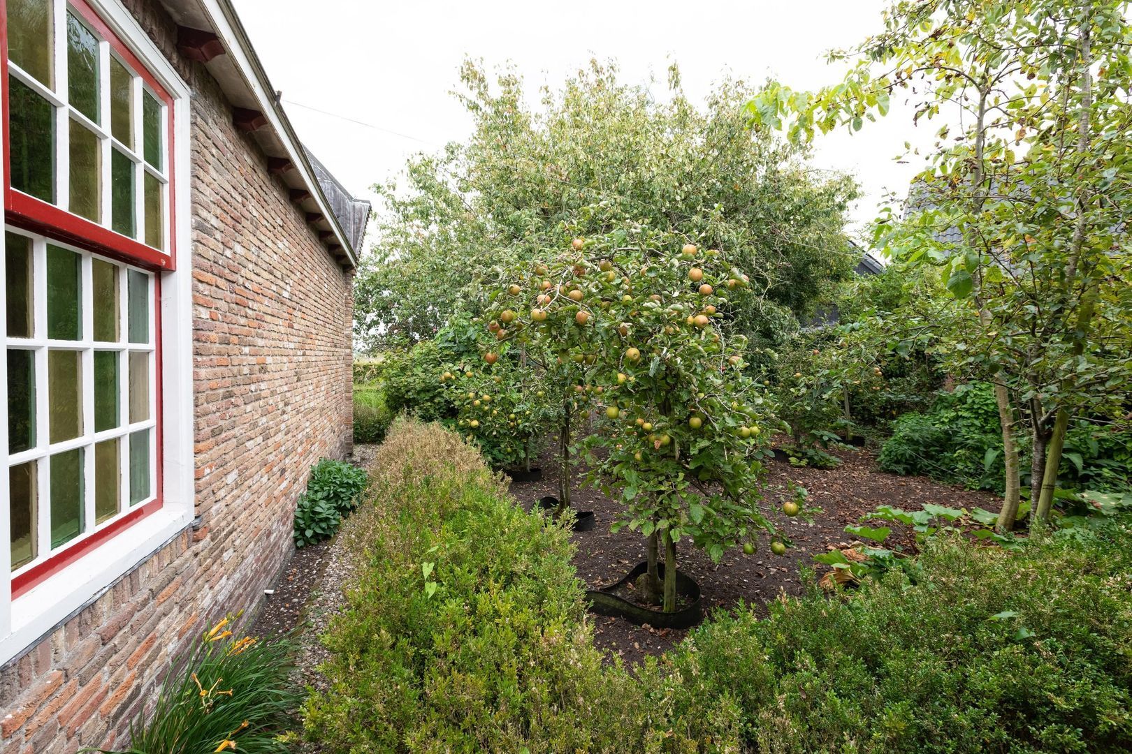 Oudeweg 78, Nootdorp foto-36