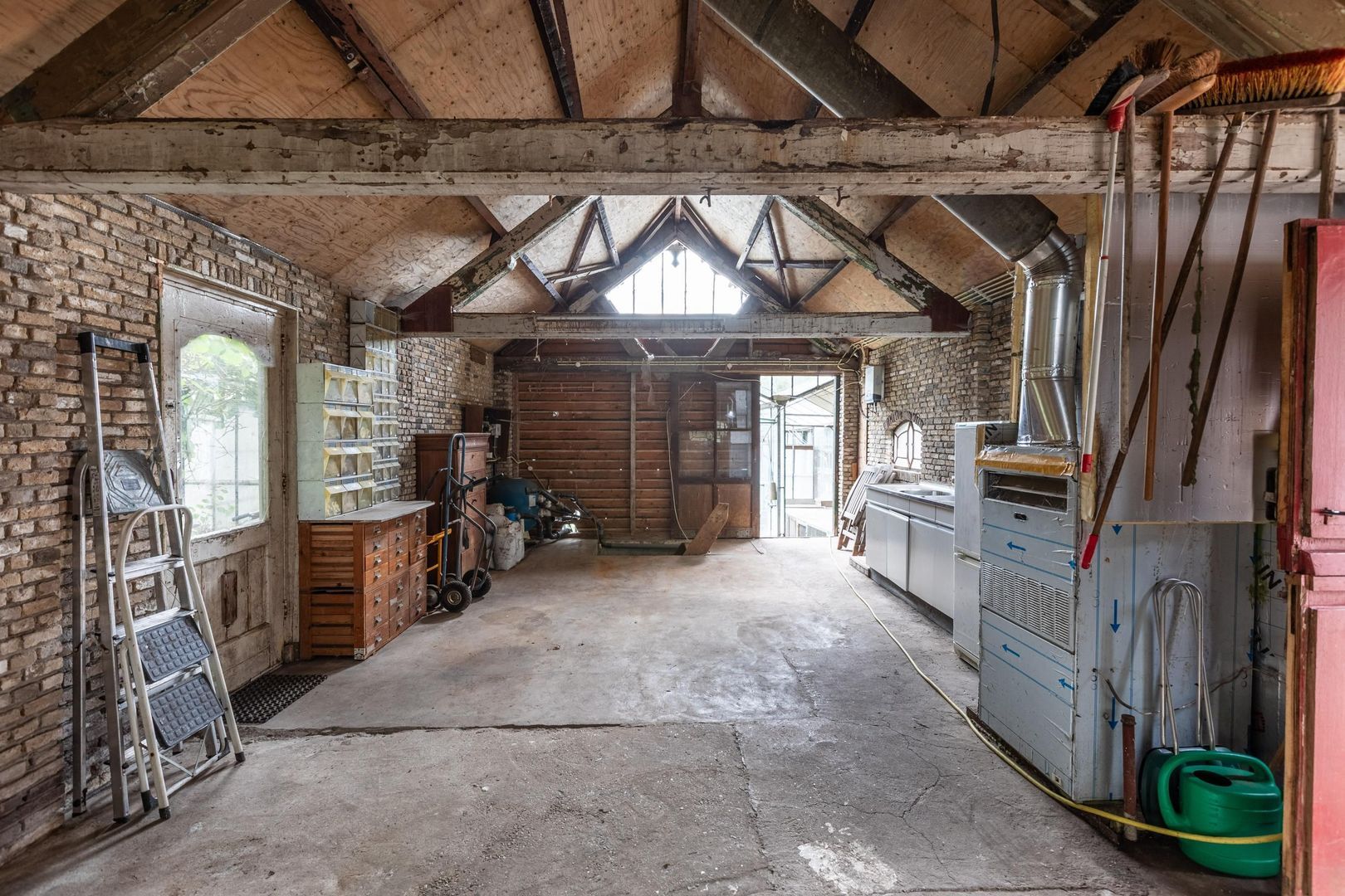 Oudeweg 78, Nootdorp foto-39