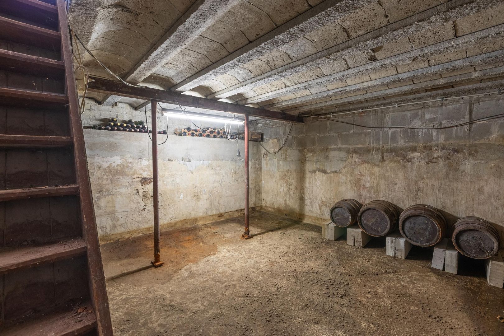 Oudeweg 78, Nootdorp foto-41