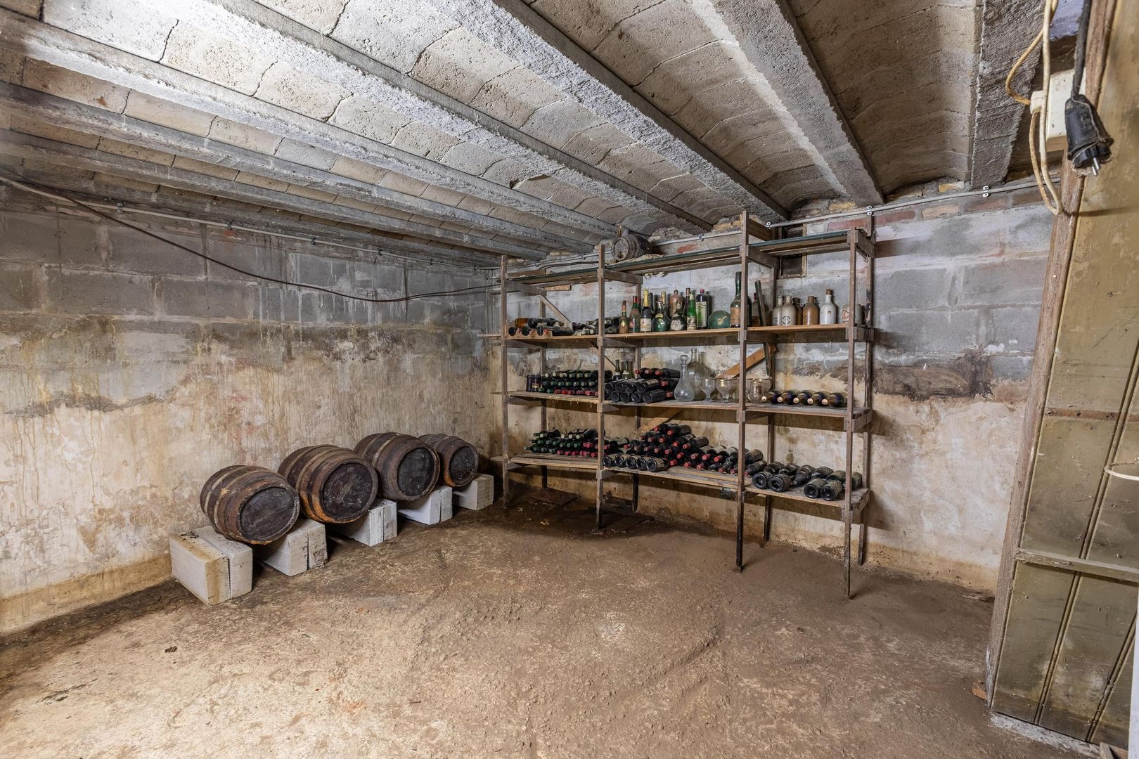 Oudeweg 78, Nootdorp foto-42