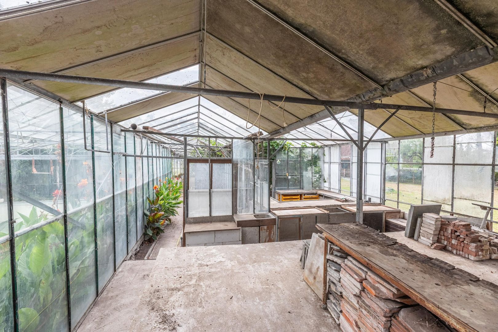 Oudeweg 78, Nootdorp foto-46