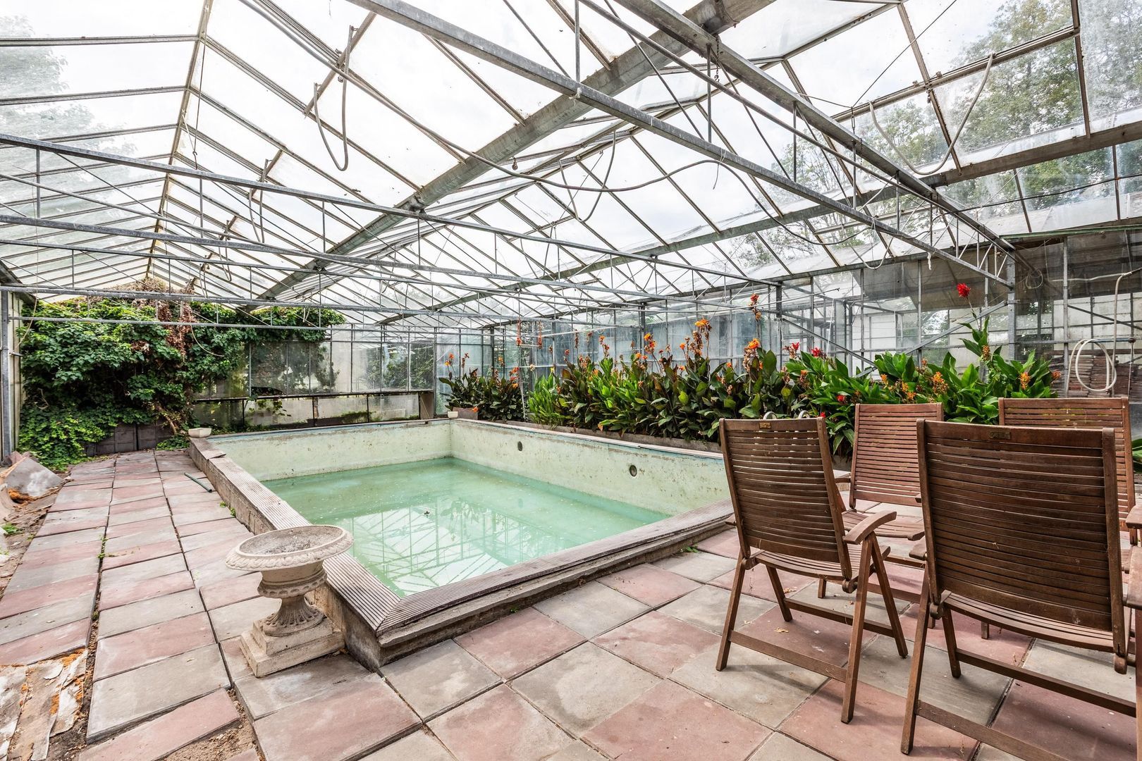 Oudeweg 78, Nootdorp foto-44