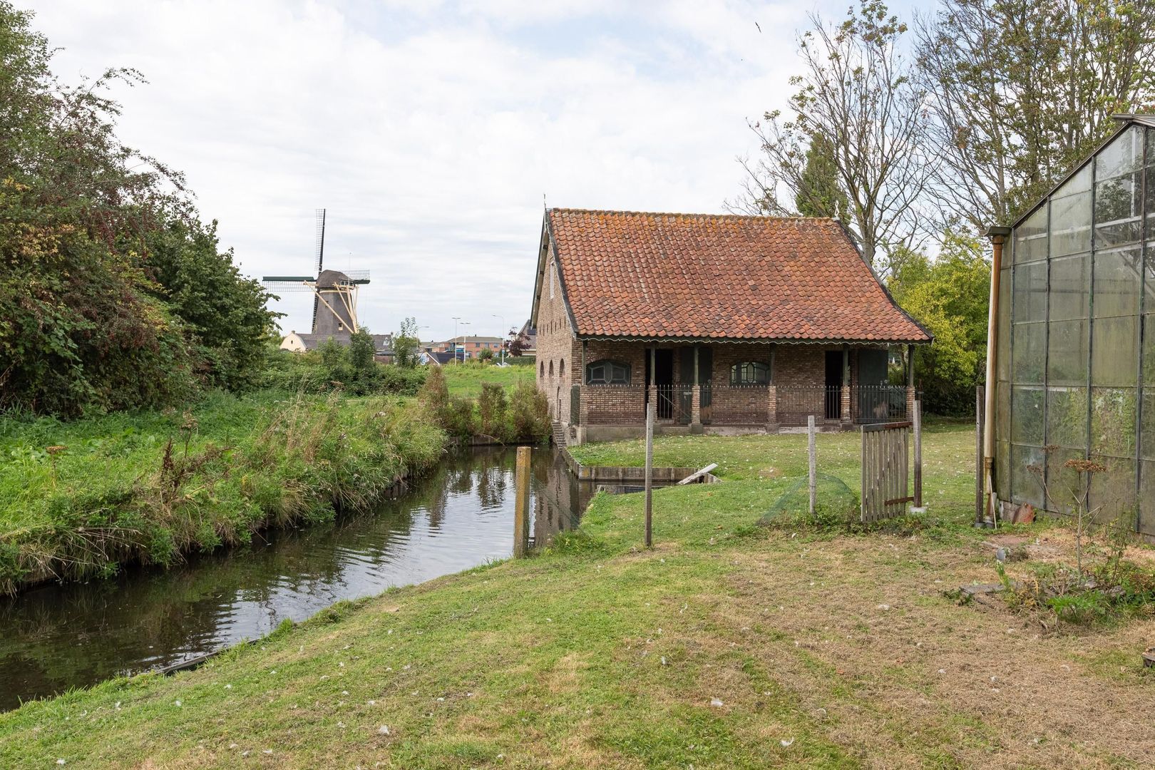 Oudeweg 78, Nootdorp foto-50