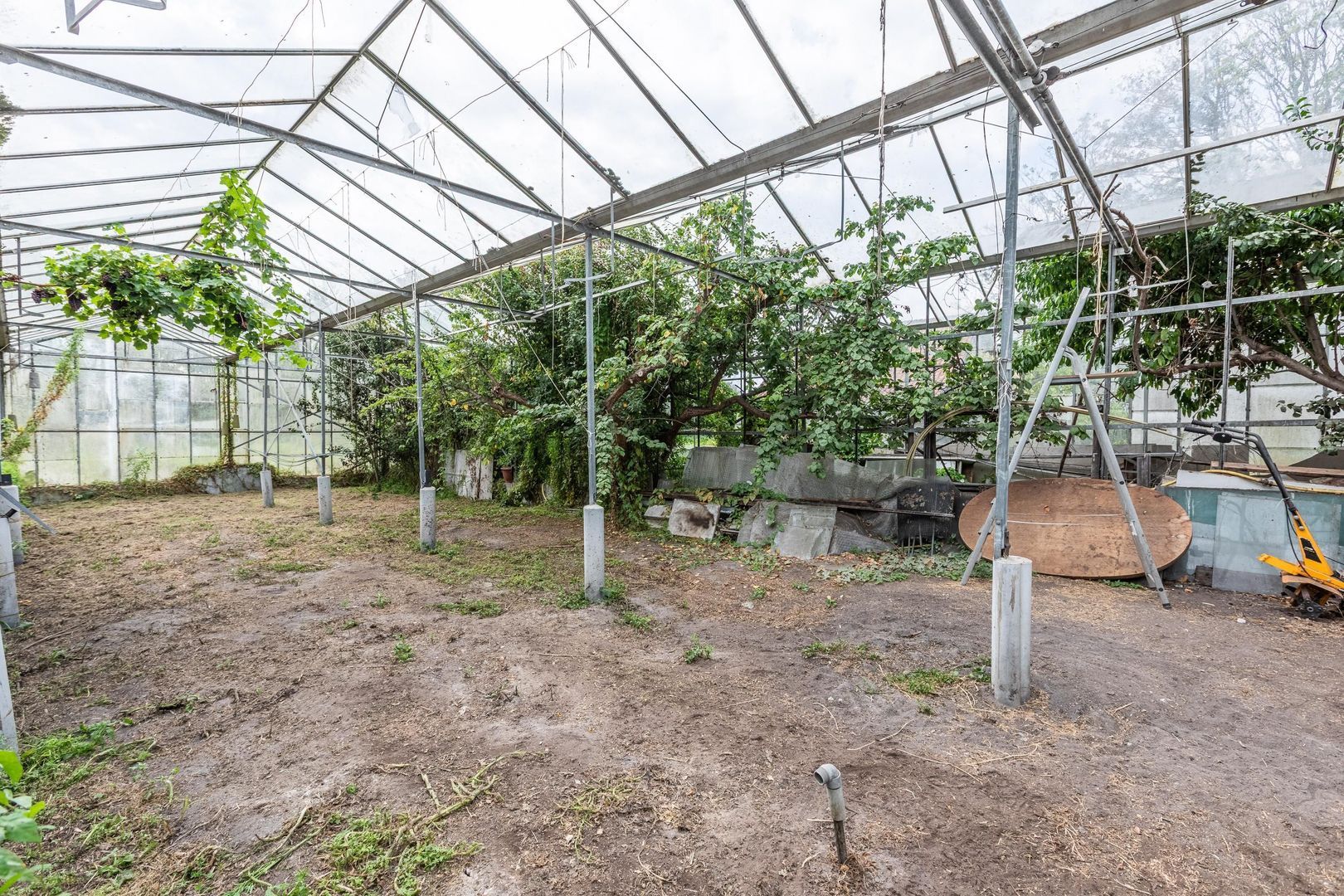 Oudeweg 78, Nootdorp foto-48