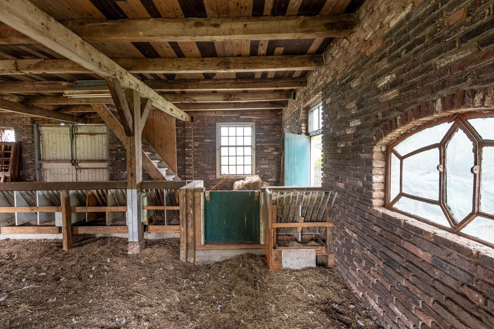 Oudeweg 78, Nootdorp foto-54