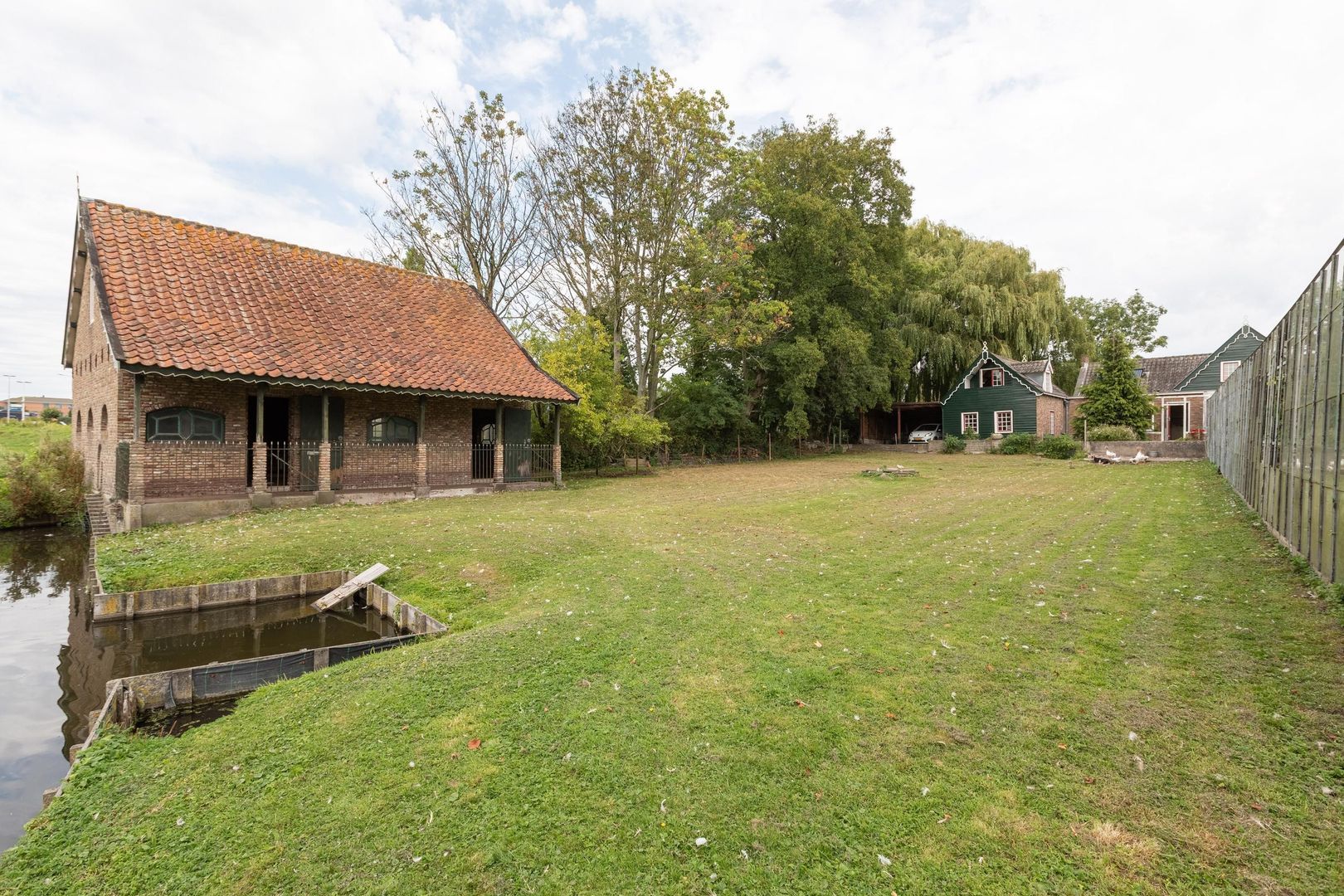 Oudeweg 78, Nootdorp foto-52