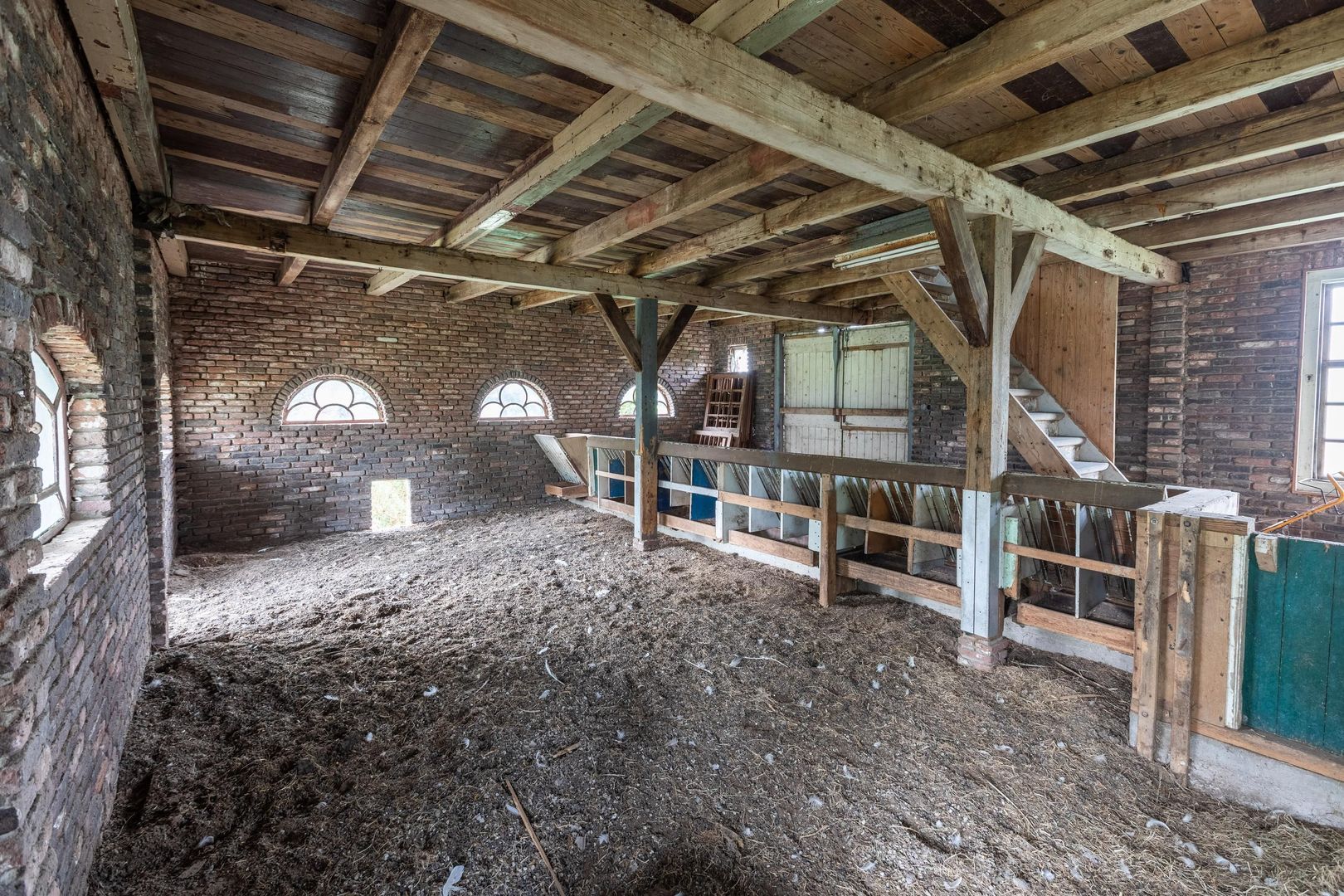 Oudeweg 78, Nootdorp foto-53