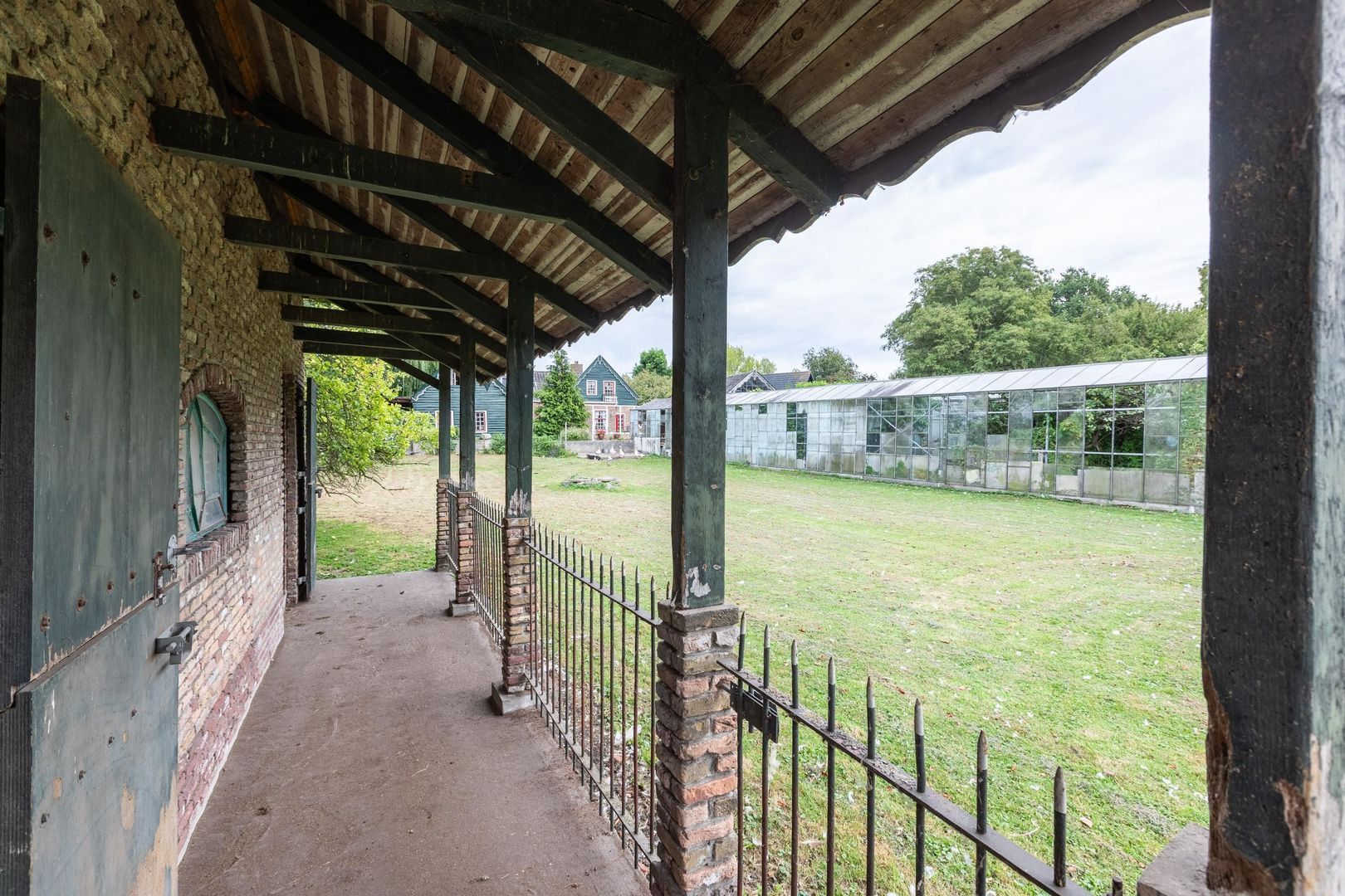 Oudeweg 78, Nootdorp foto-57