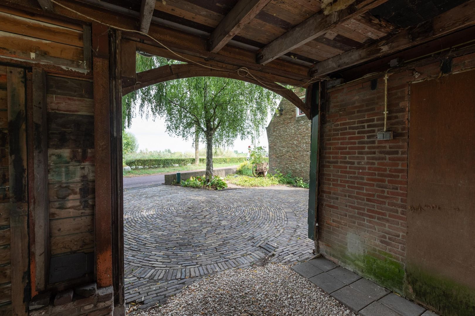 Oudeweg 78, Nootdorp foto-61