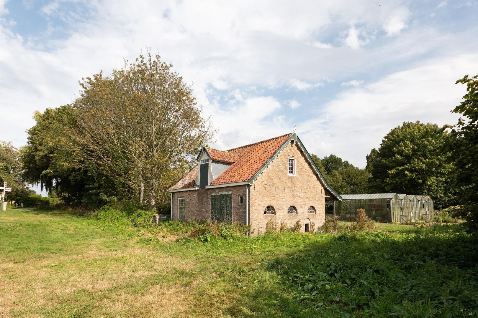 Oudeweg 78, Nootdorp foto-63