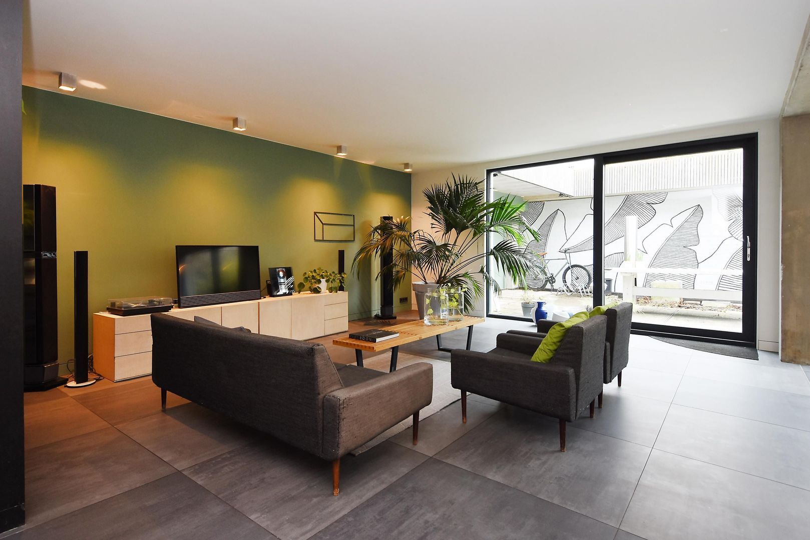 Cornelis de Wittstraat 9 B, Delft foto-10