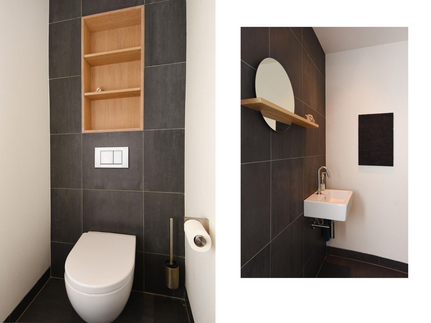 Cornelis de Wittstraat 9 B, Delft foto-7