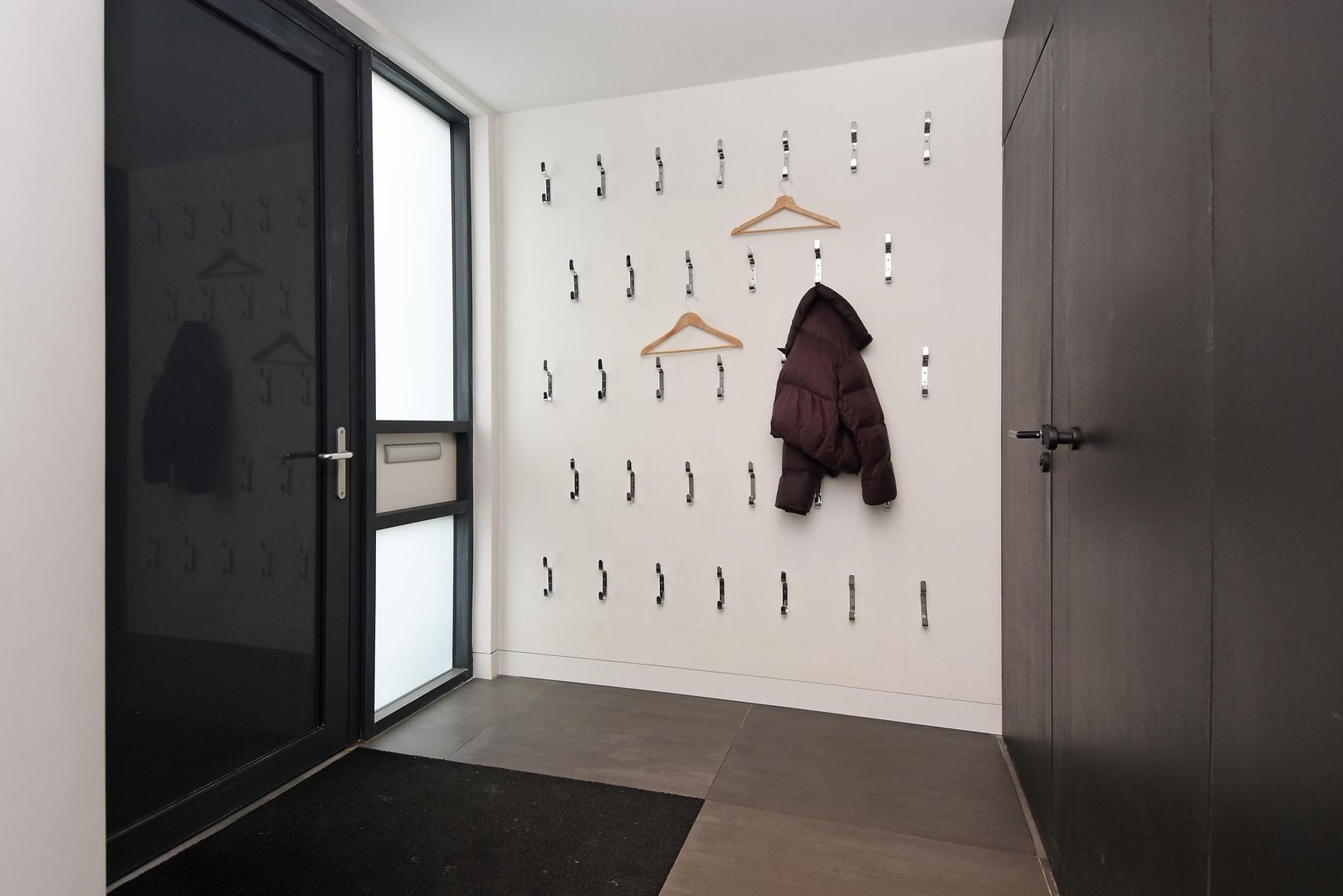 Cornelis de Wittstraat 9 B, Delft foto-6