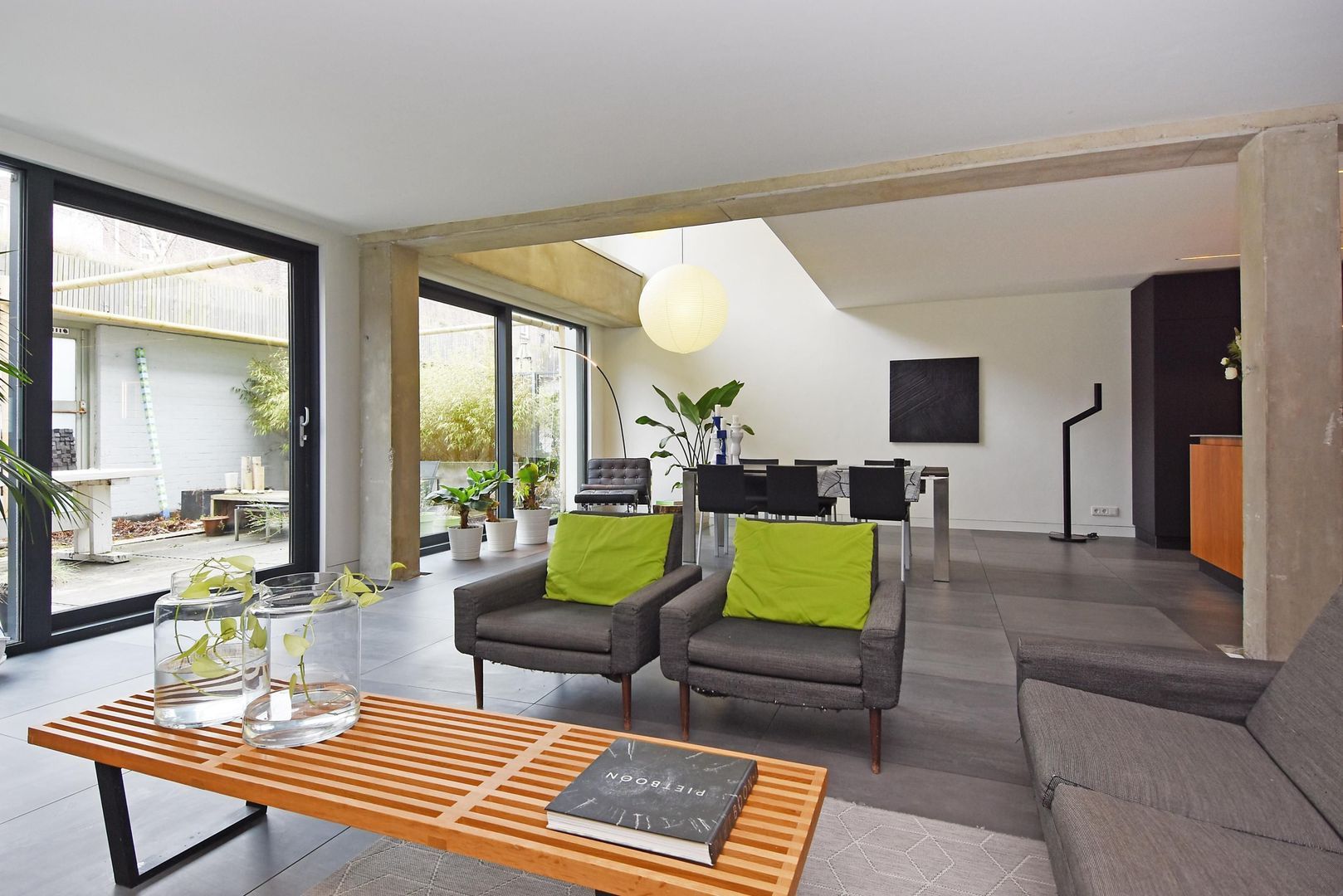 Cornelis de Wittstraat 9 B, Delft foto-11