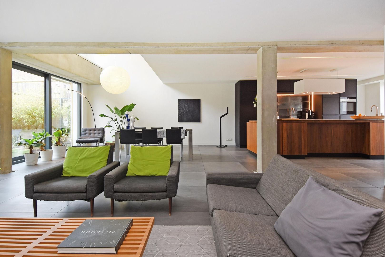 Cornelis de Wittstraat 9 B, Delft foto-12