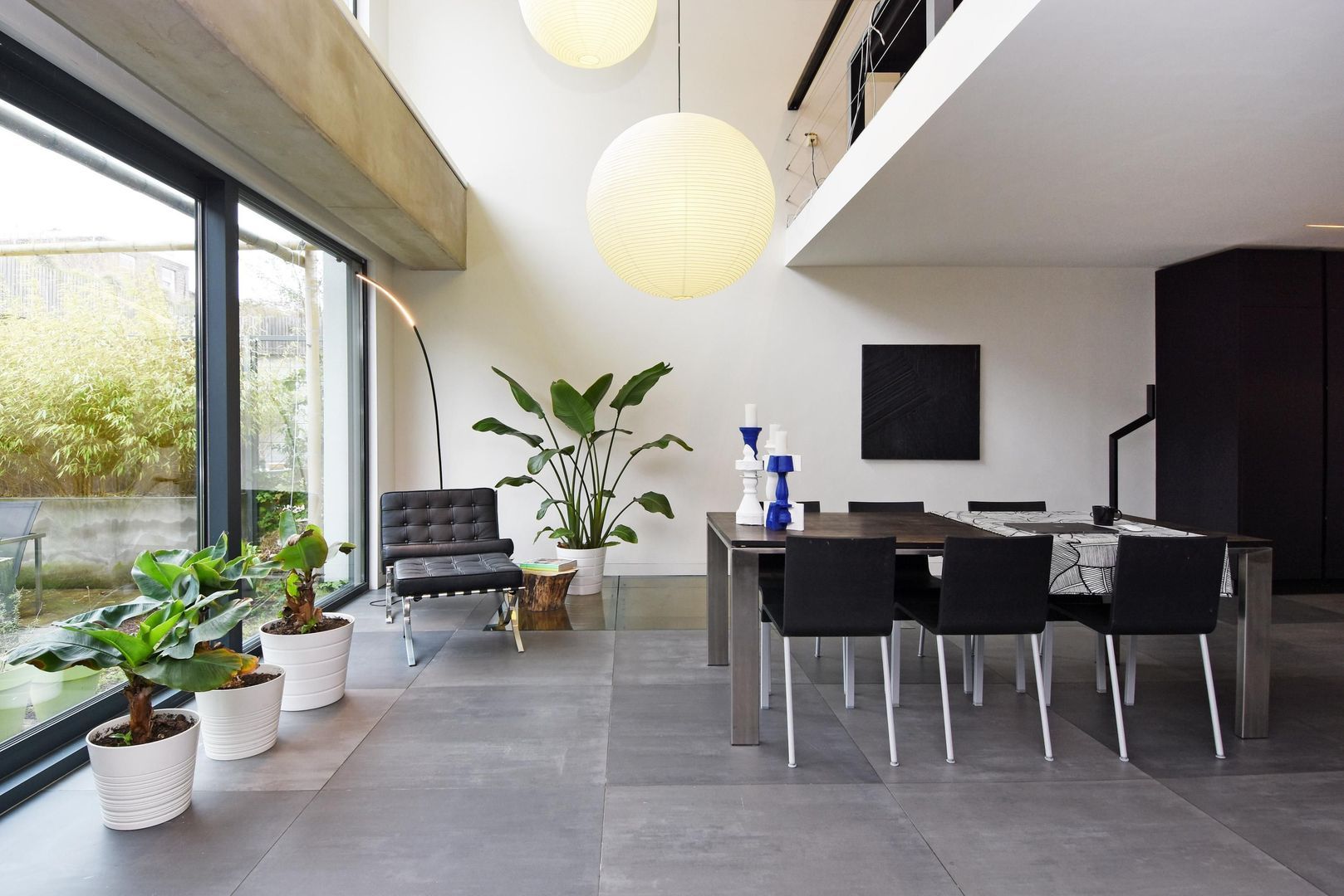 Cornelis de Wittstraat 9 B, Delft foto-15