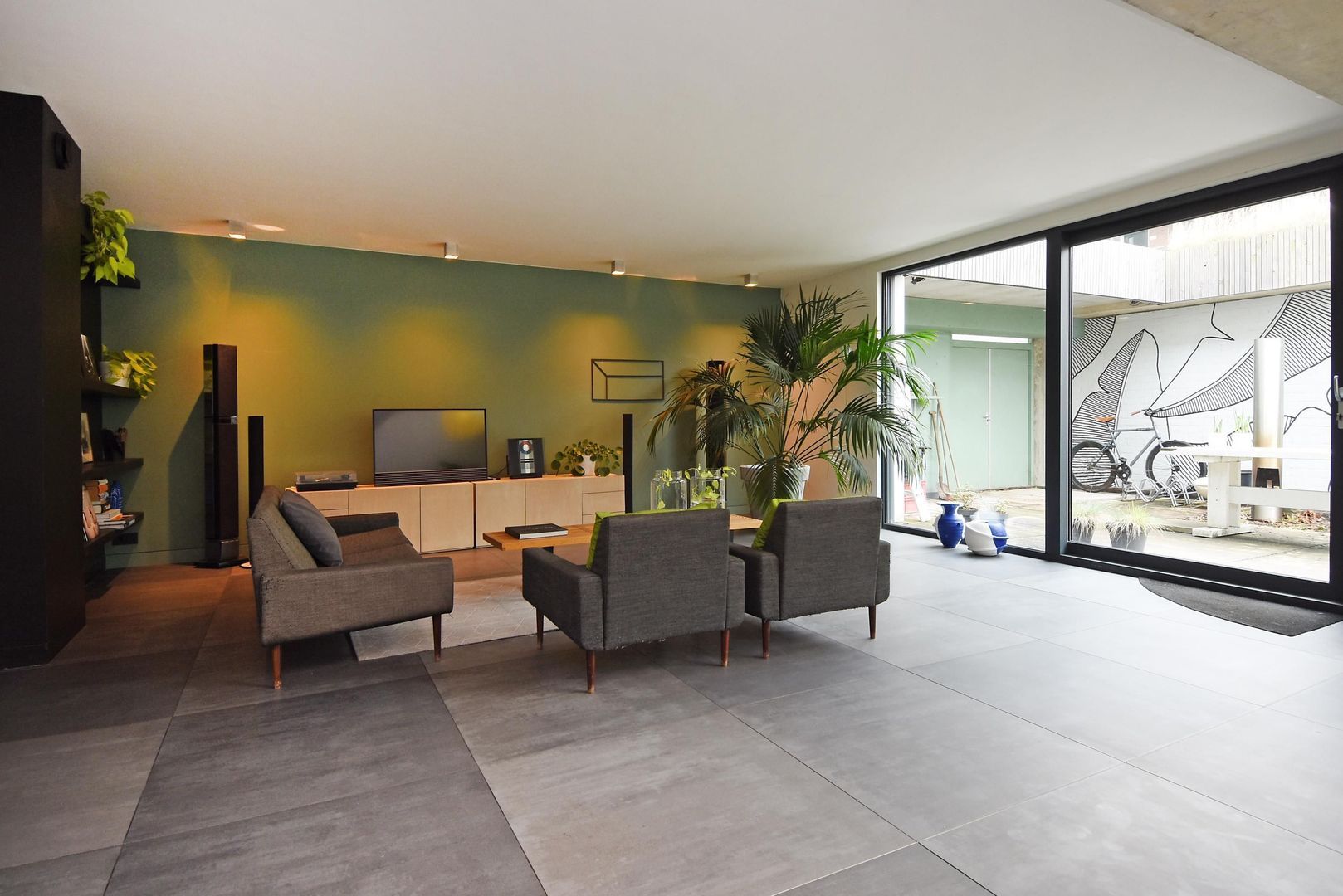 Cornelis de Wittstraat 9 B, Delft foto-22