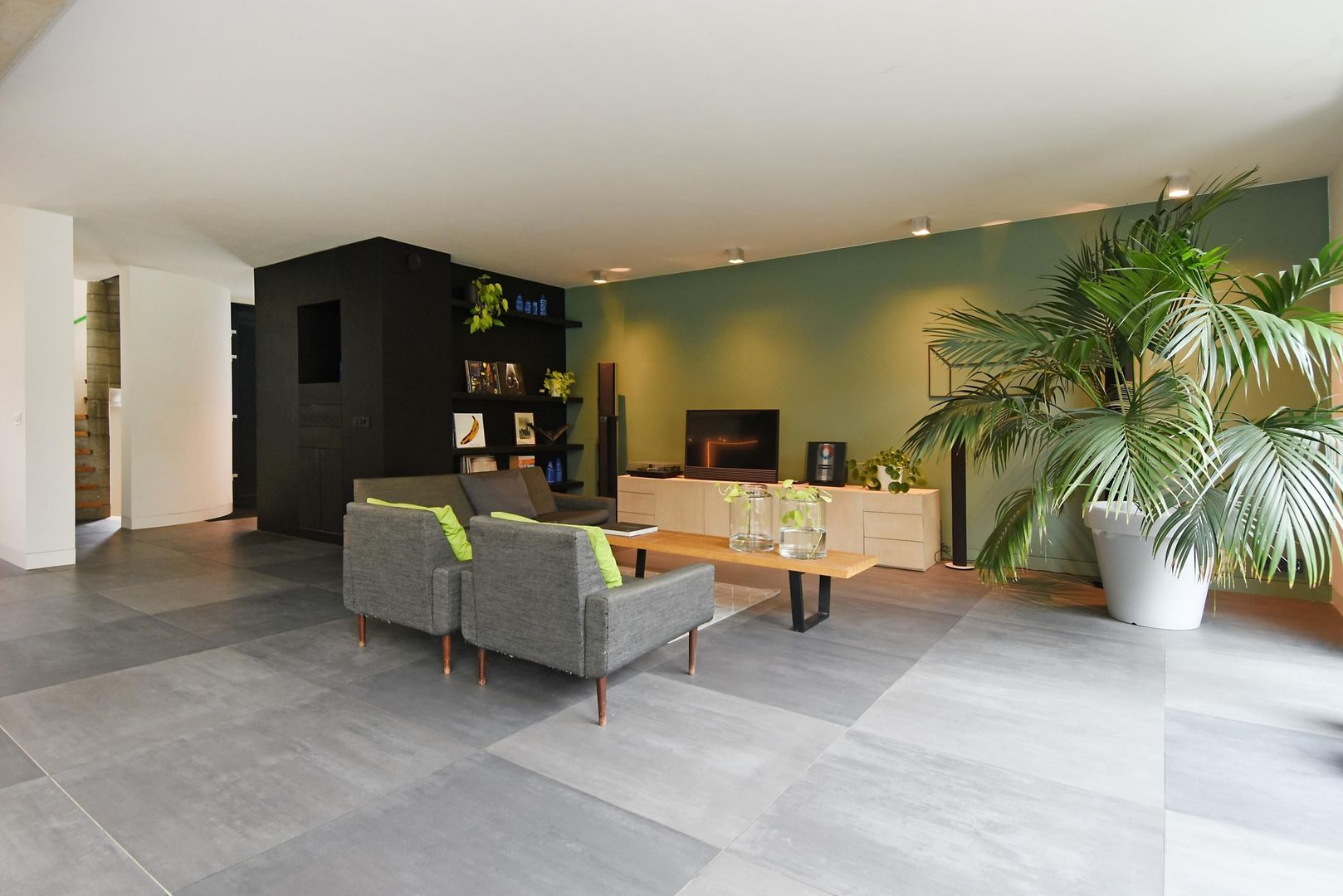 Cornelis de Wittstraat 9 B, Delft foto-21