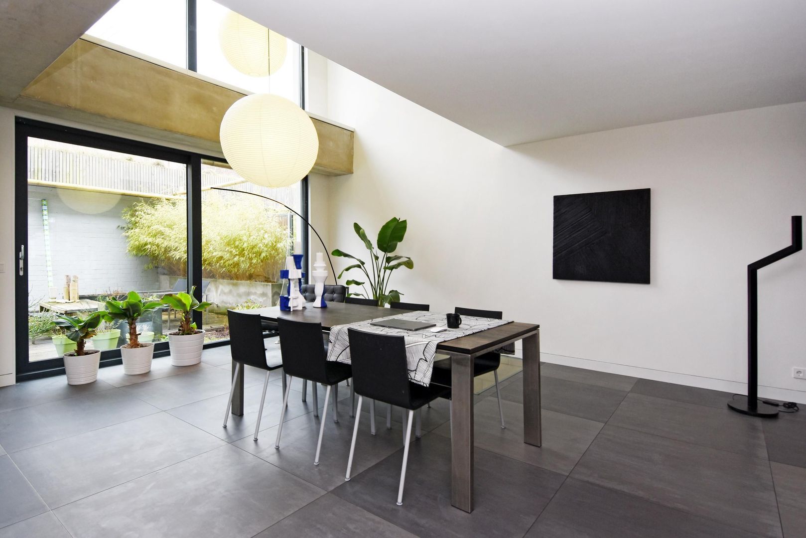 Cornelis de Wittstraat 9 B, Delft foto-14