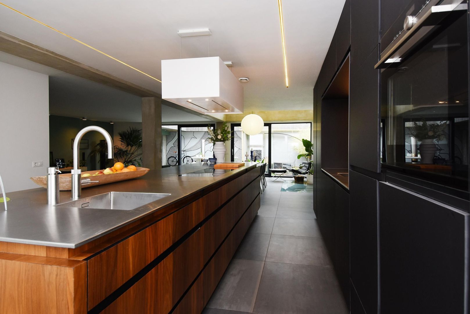 Cornelis de Wittstraat 9 B, Delft foto-35