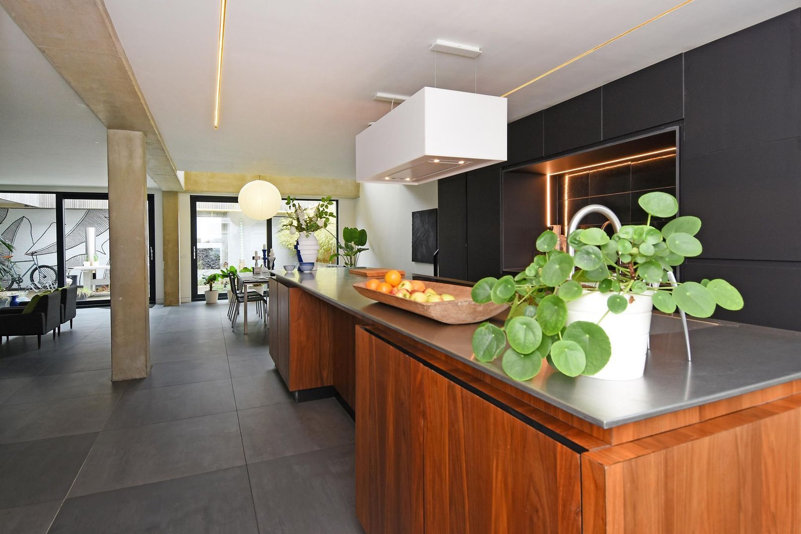 Cornelis de Wittstraat 9 B, Delft foto-36