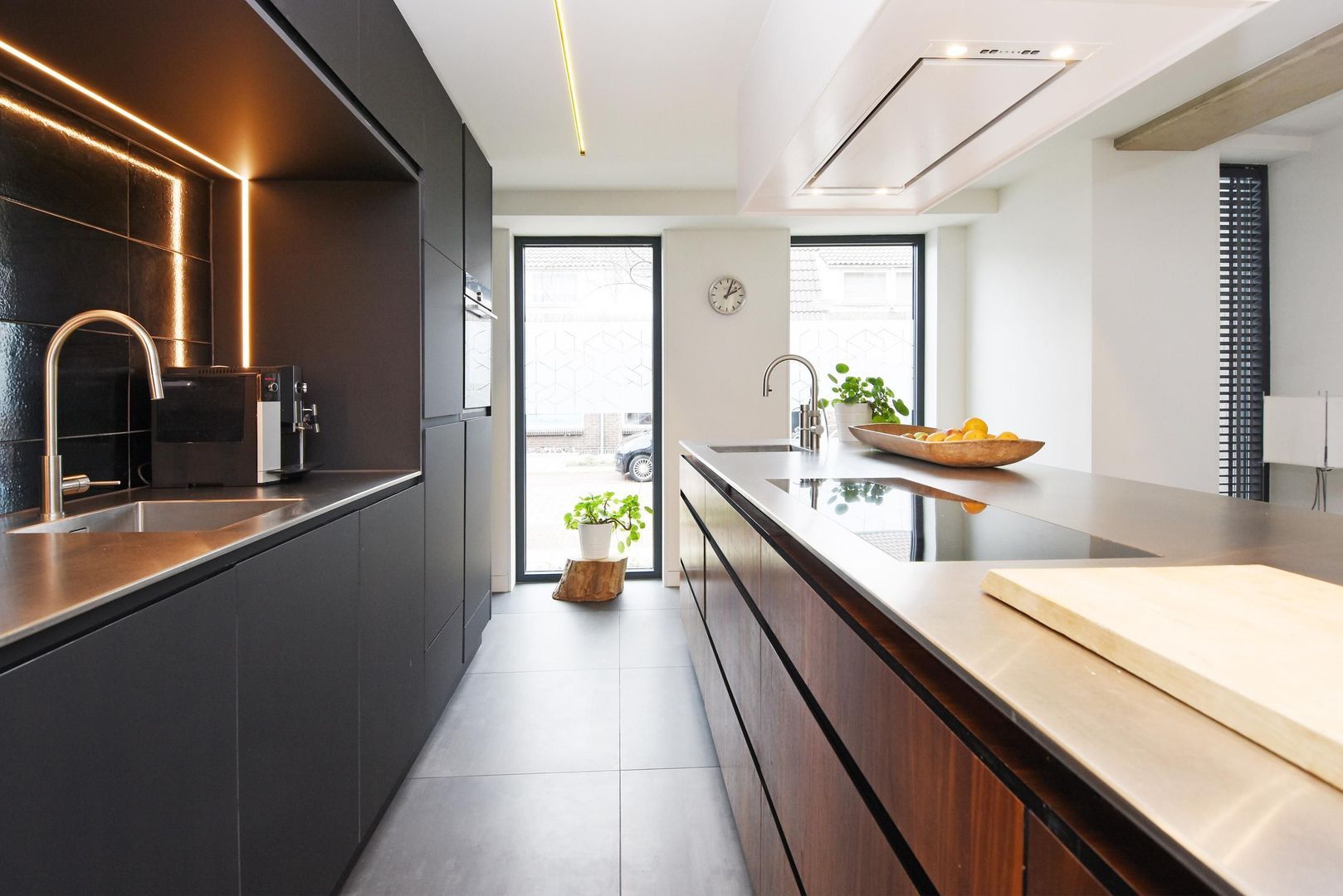 Cornelis de Wittstraat 9 B, Delft foto-32