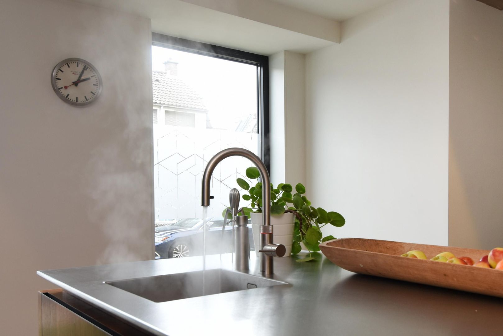 Cornelis de Wittstraat 9 B, Delft foto-33