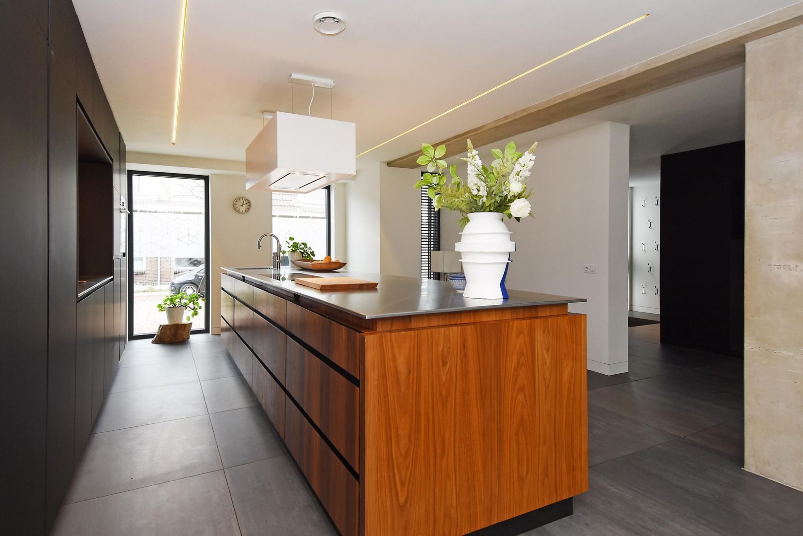 Cornelis de Wittstraat 9 B, Delft foto-30