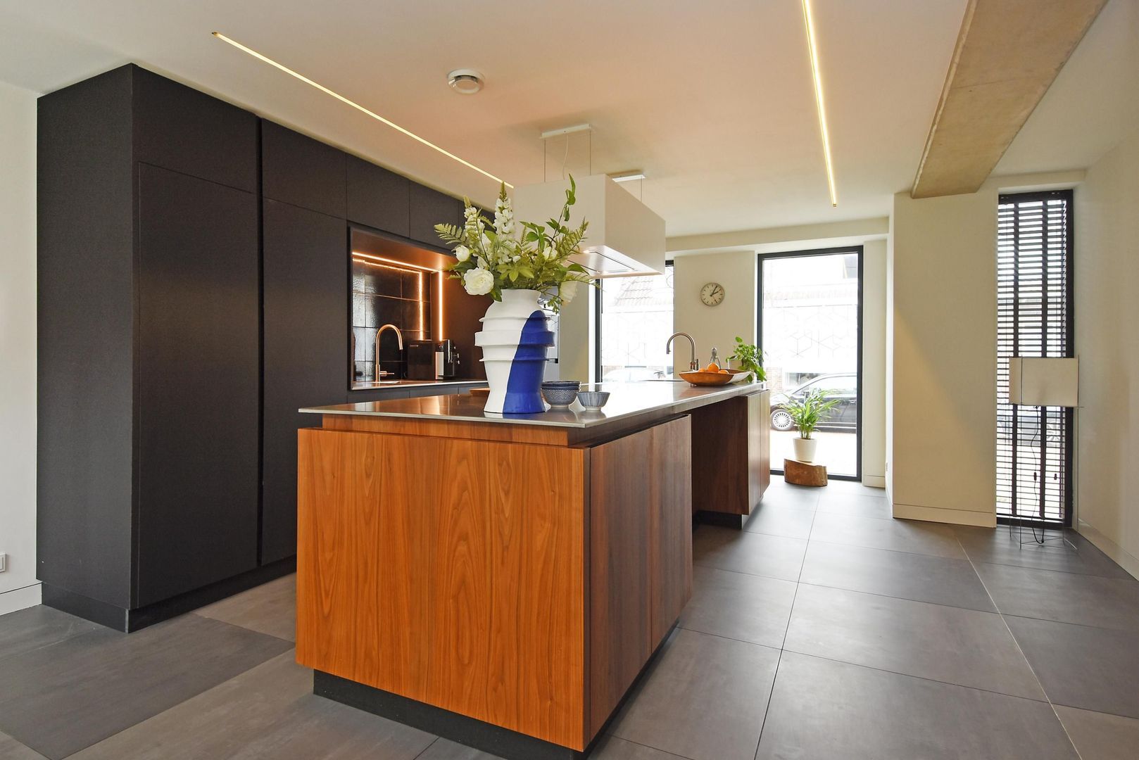 Cornelis de Wittstraat 9 B, Delft foto-31