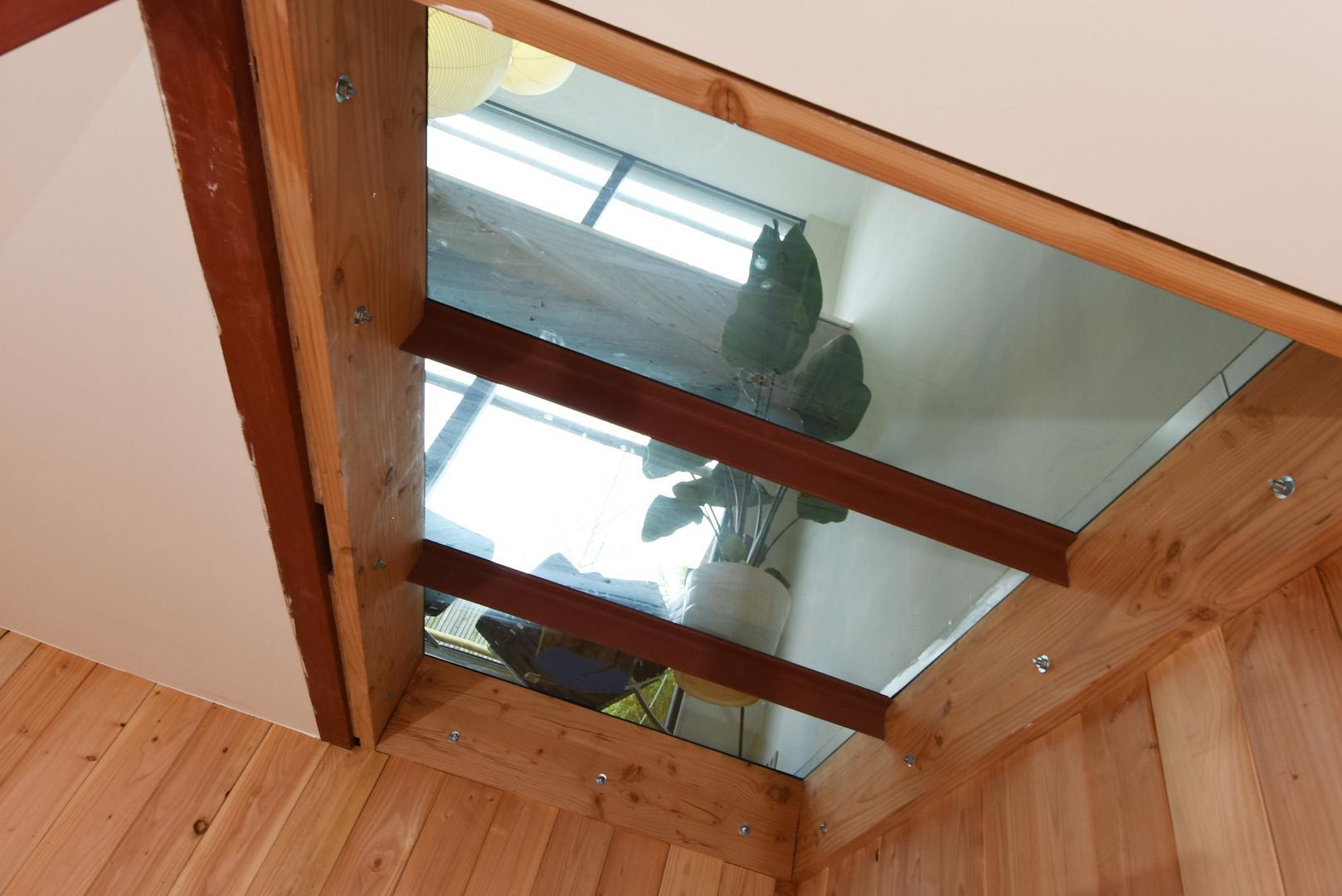 Cornelis de Wittstraat 9 B, Delft foto-19