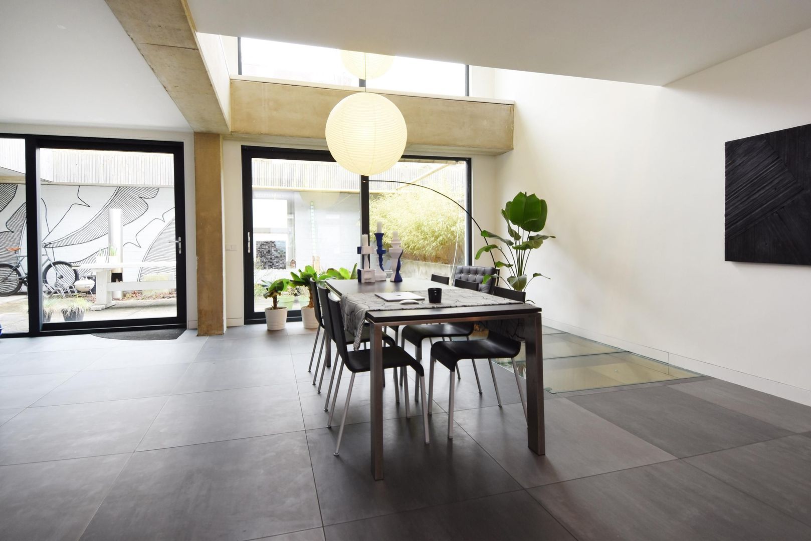 Cornelis de Wittstraat 9 B, Delft foto-18