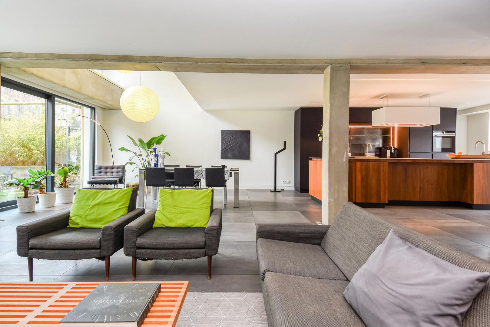 Cornelis de Wittstraat 9 B, Delft foto-1