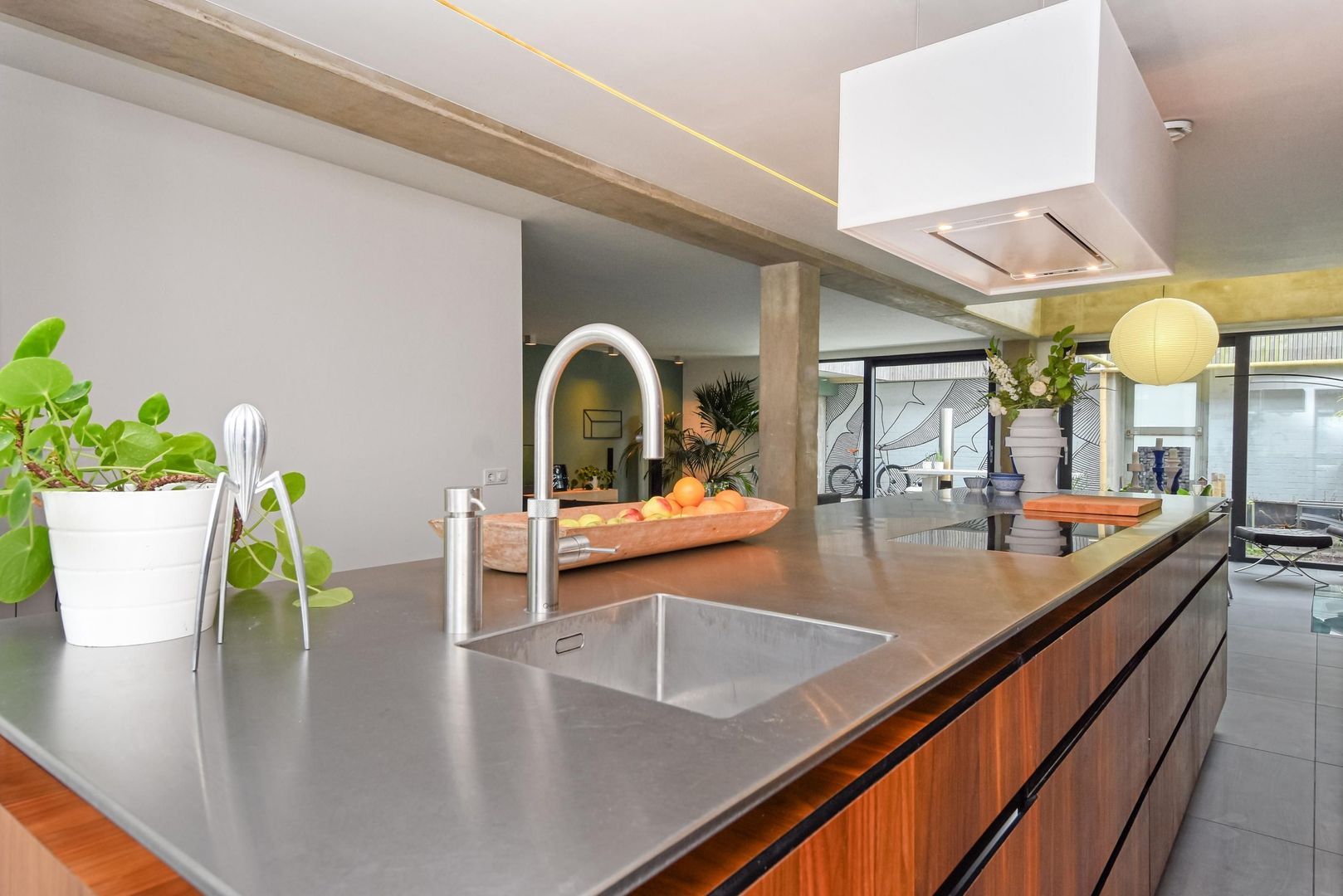 Cornelis de Wittstraat 9 B, Delft foto-3