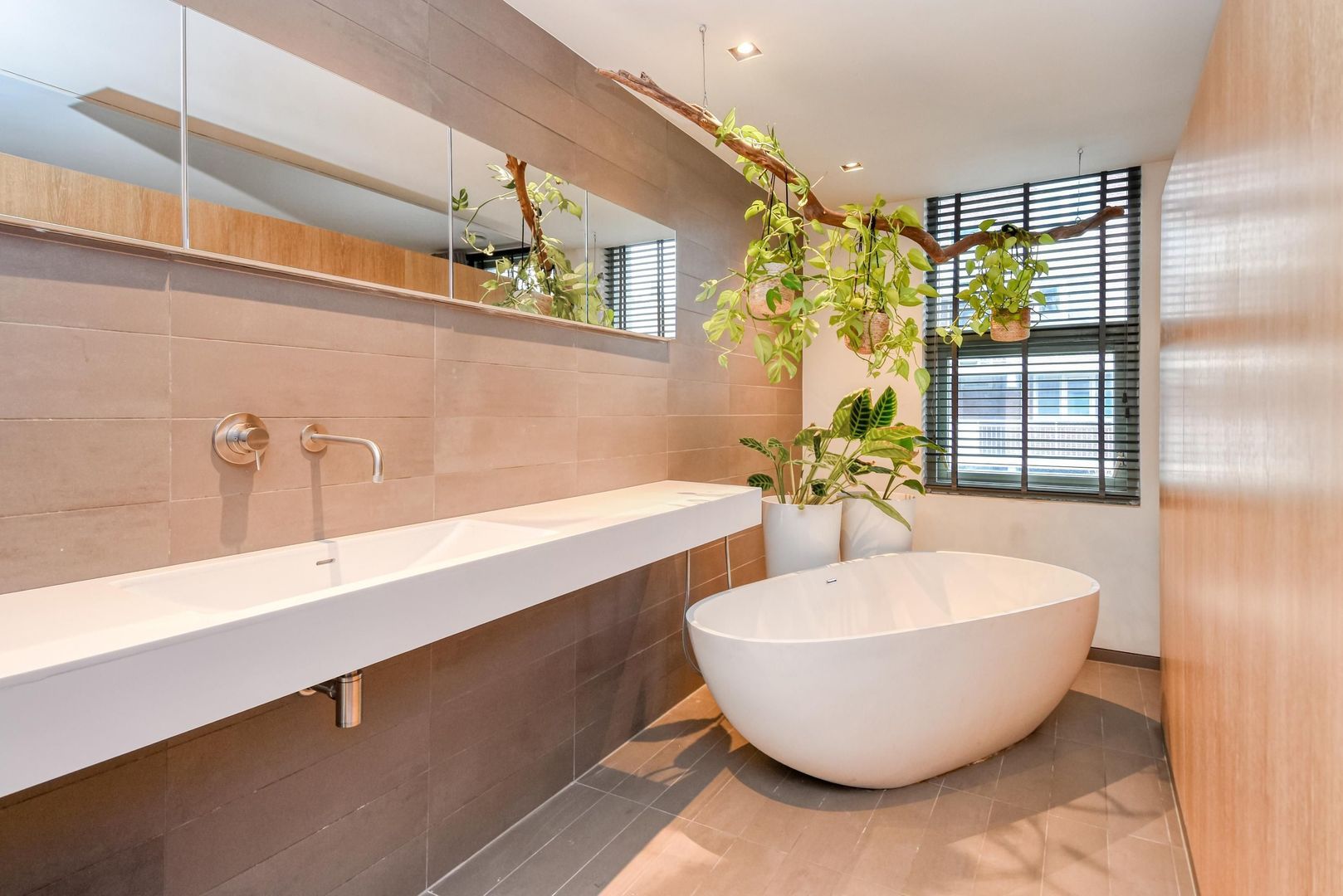 Cornelis de Wittstraat 9 B, Delft foto-4