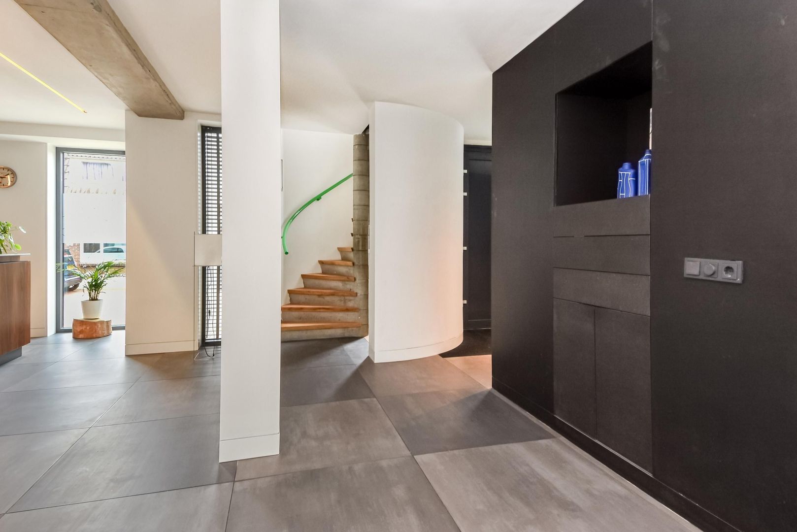 Cornelis de Wittstraat 9 B, Delft foto-37