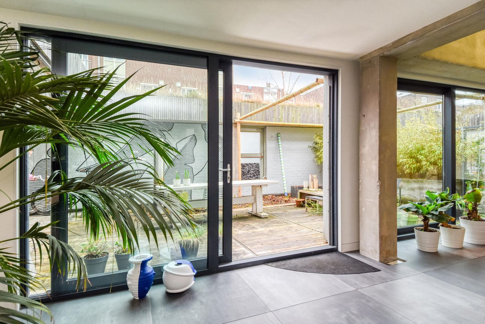 Cornelis de Wittstraat 9 B, Delft foto-24