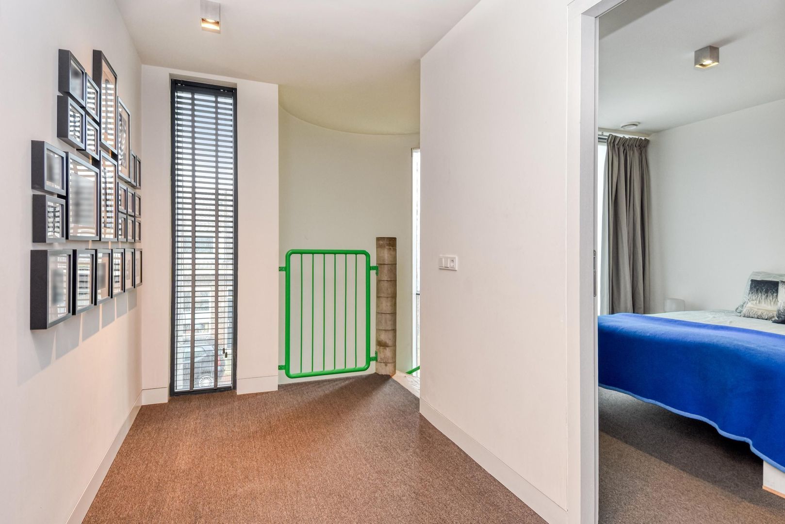 Cornelis de Wittstraat 9 B, Delft foto-38