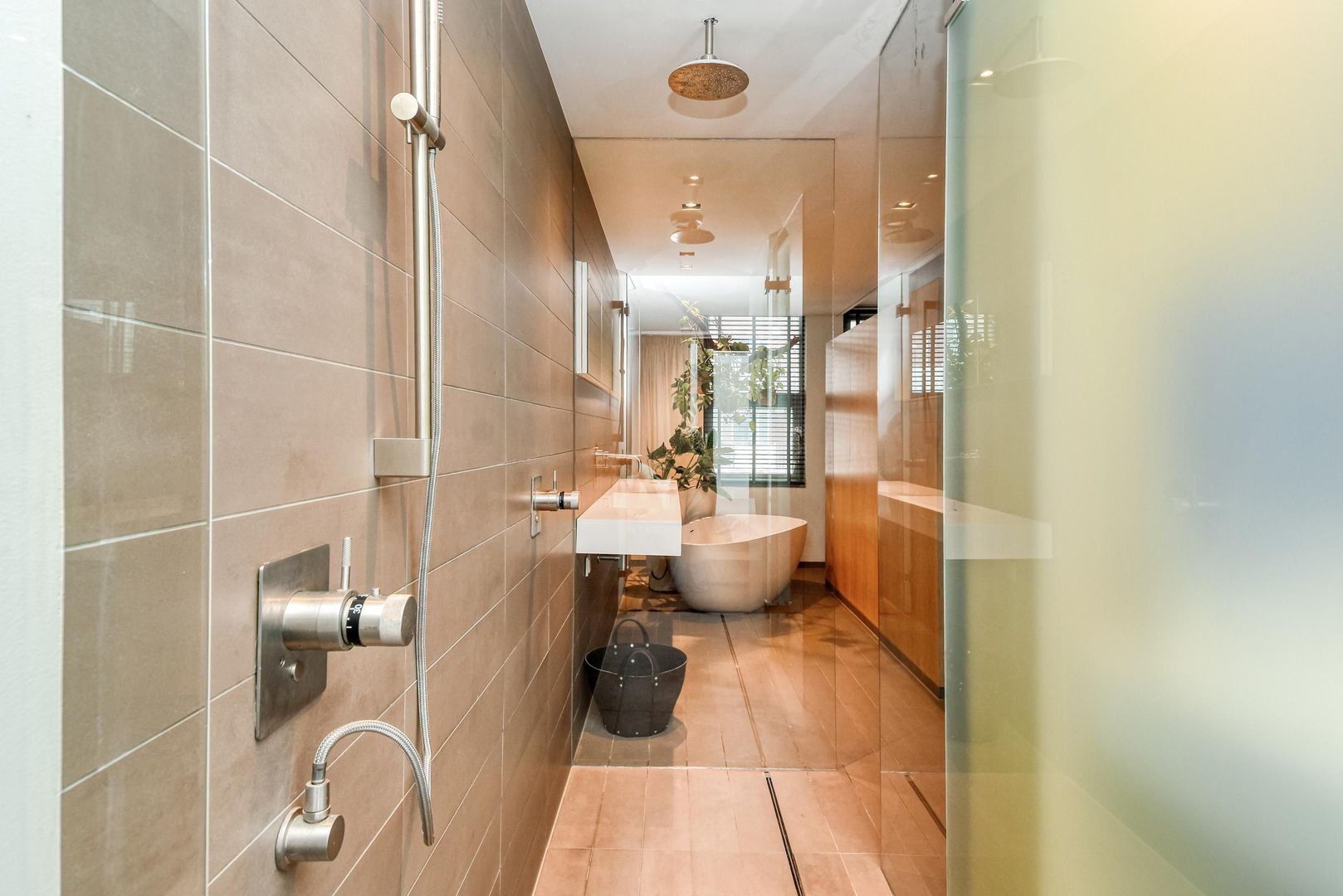 Cornelis de Wittstraat 9 B, Delft foto-46