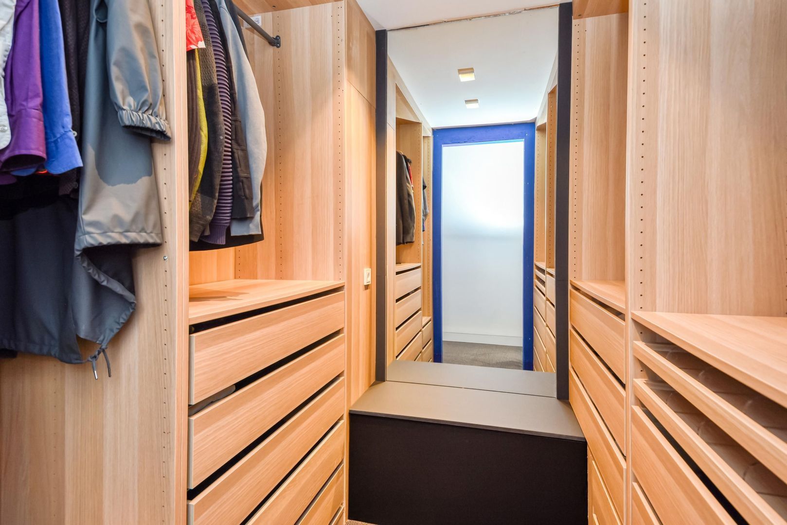 Cornelis de Wittstraat 9 B, Delft foto-48