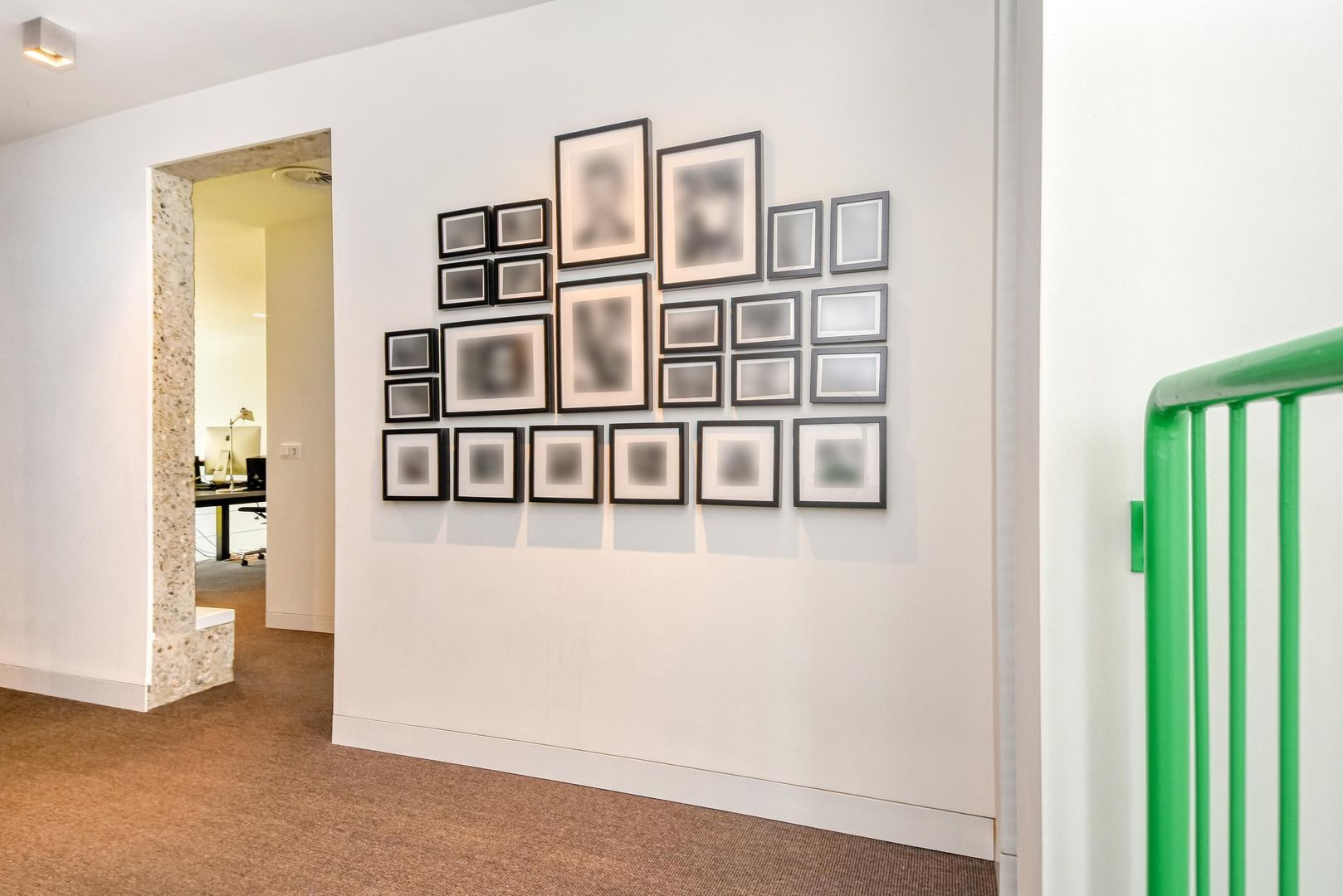 Cornelis de Wittstraat 9 B, Delft foto-39