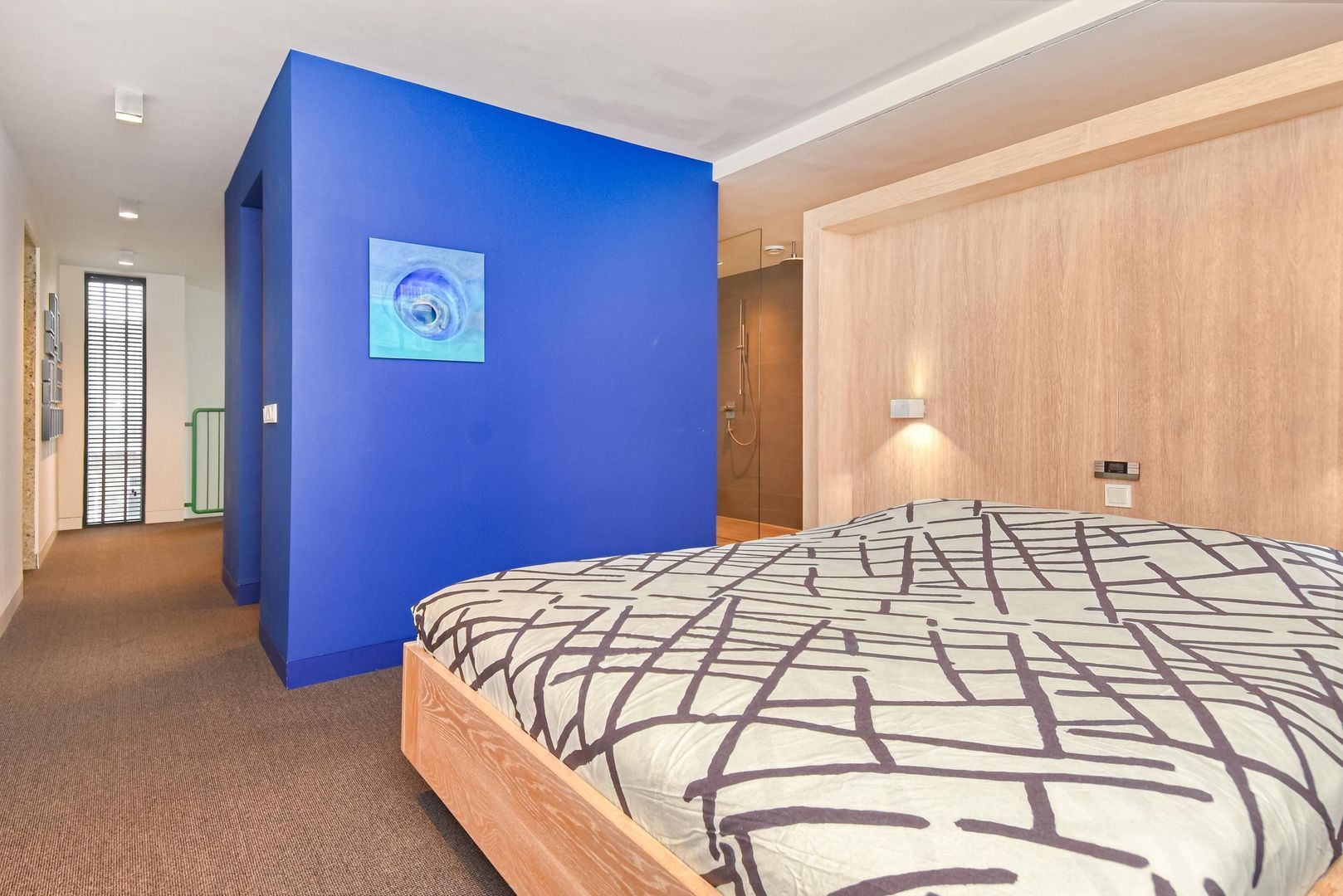 Cornelis de Wittstraat 9 B, Delft foto-47